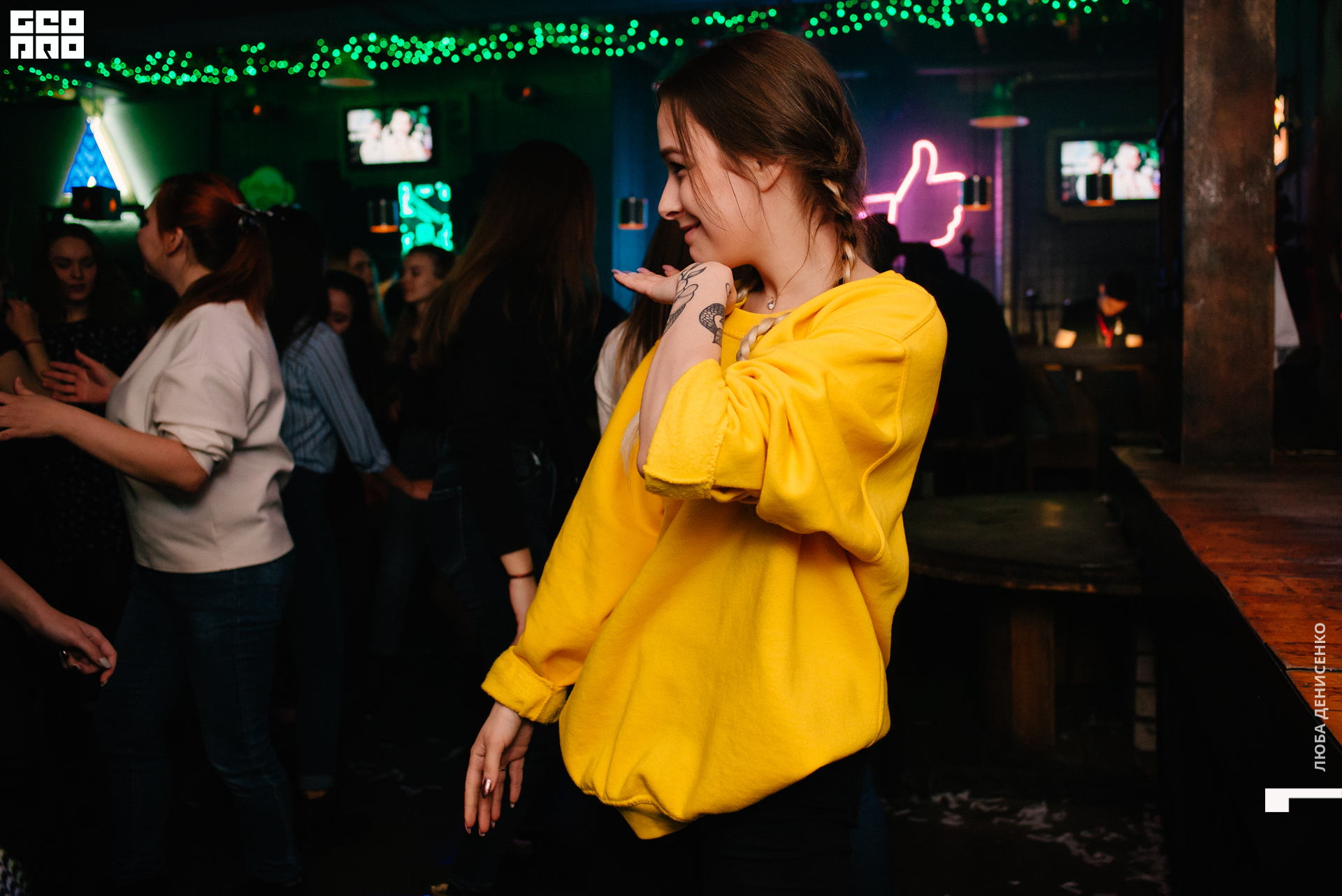 2019-12-20 00-30-00_Denisenko_0059.jpg