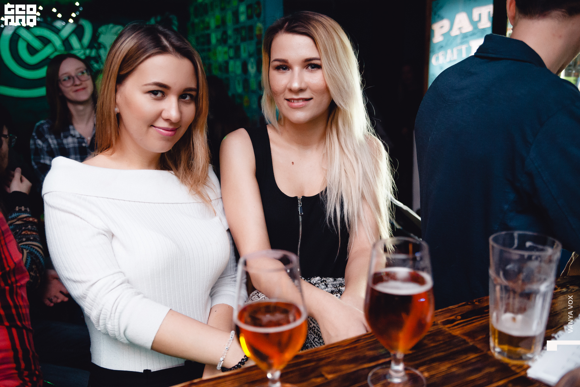 2019-12-07 21-00-00_Вокс_0044.jpg