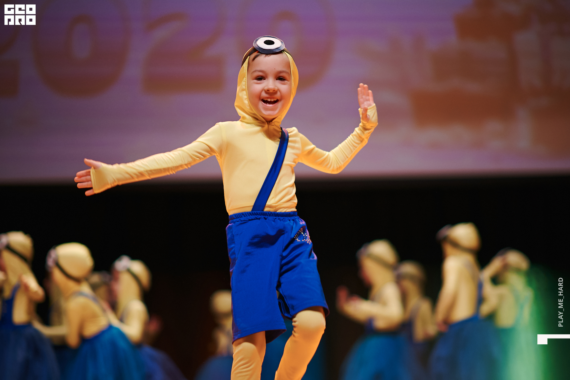 Шаг вперед 162.jpg