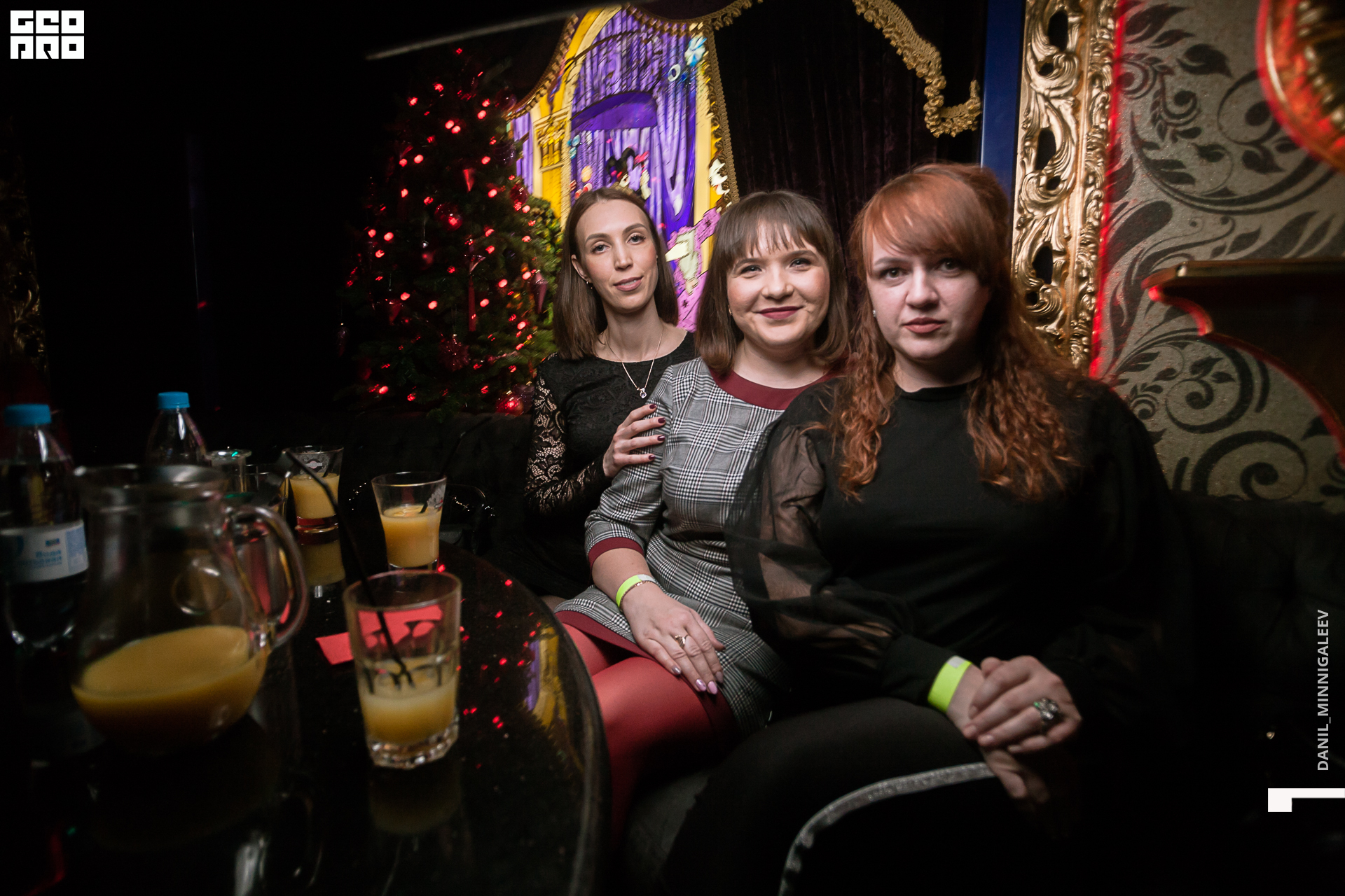 фотография 1 -1.jpg