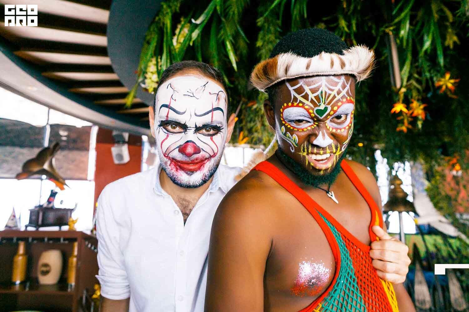 Cartagena (49 of 119).jpg