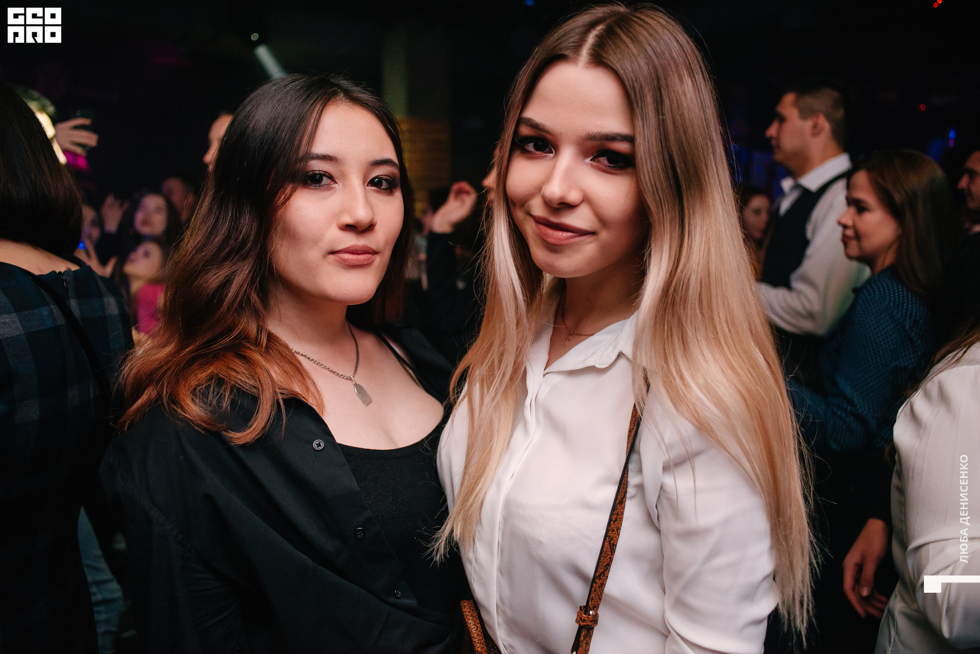 2019-11-09 00-00-00_Denisenko_0030.jpg