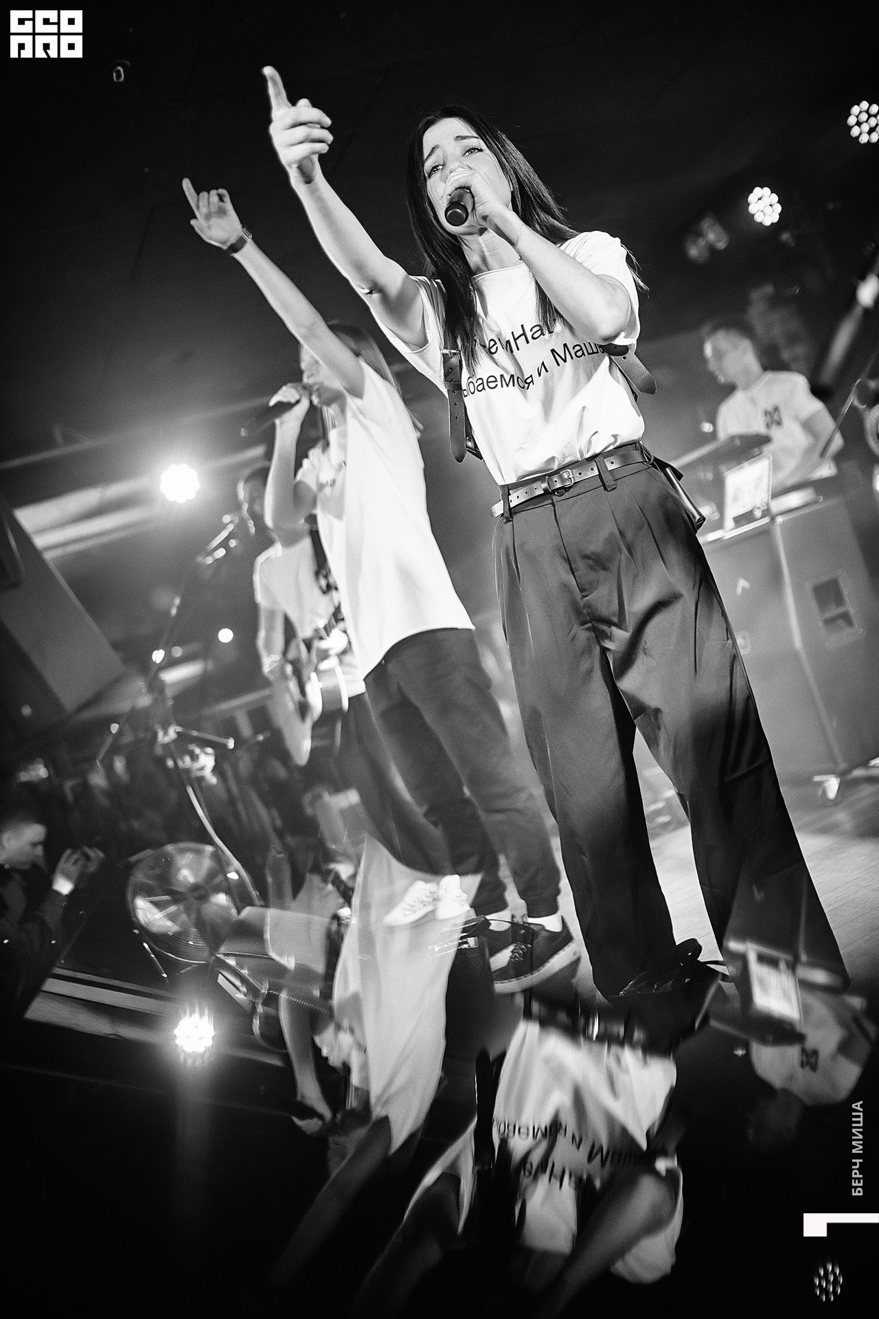 @misha.byorch 0073.jpg