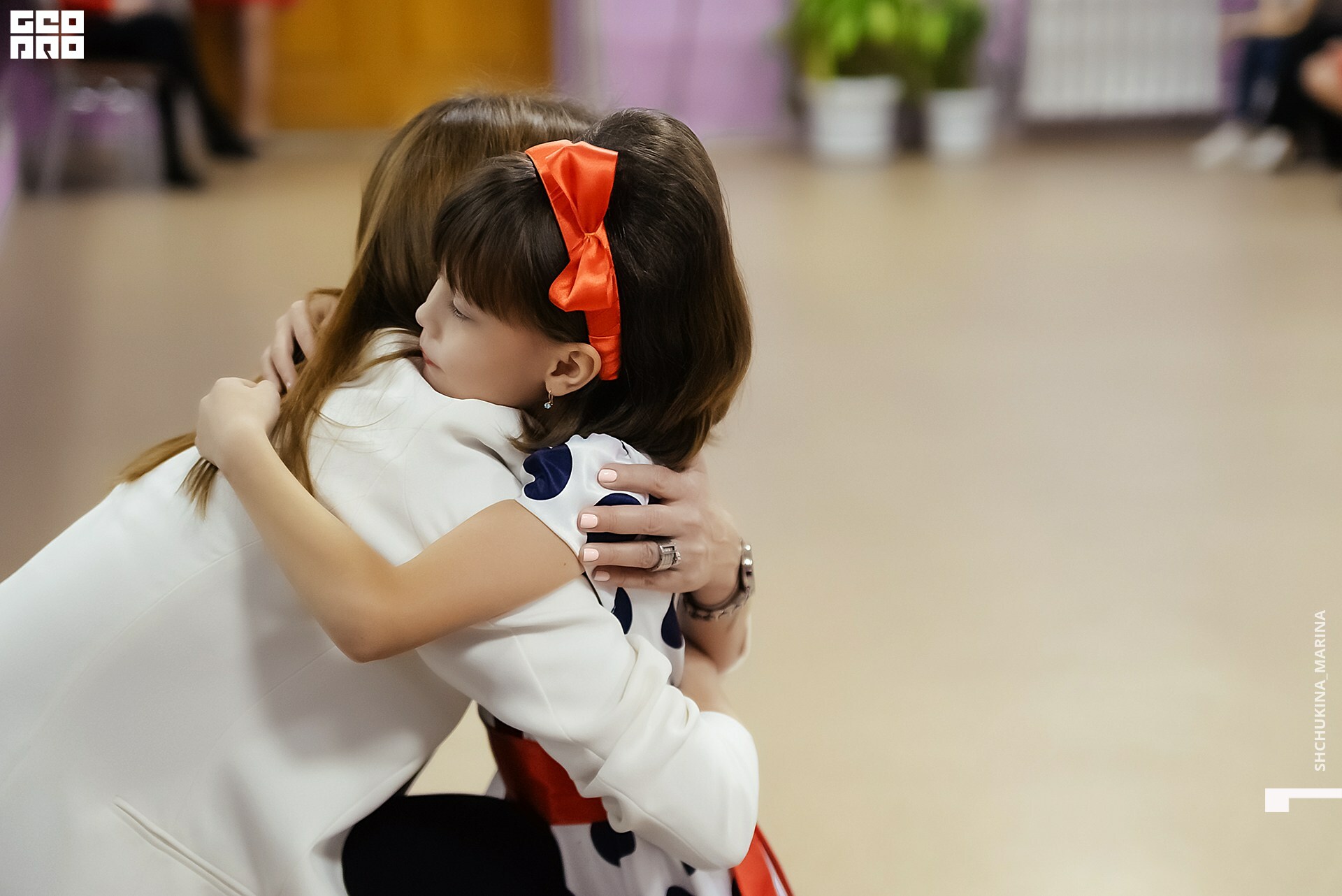 20.10.2019 кастинг цвет-91.jpg