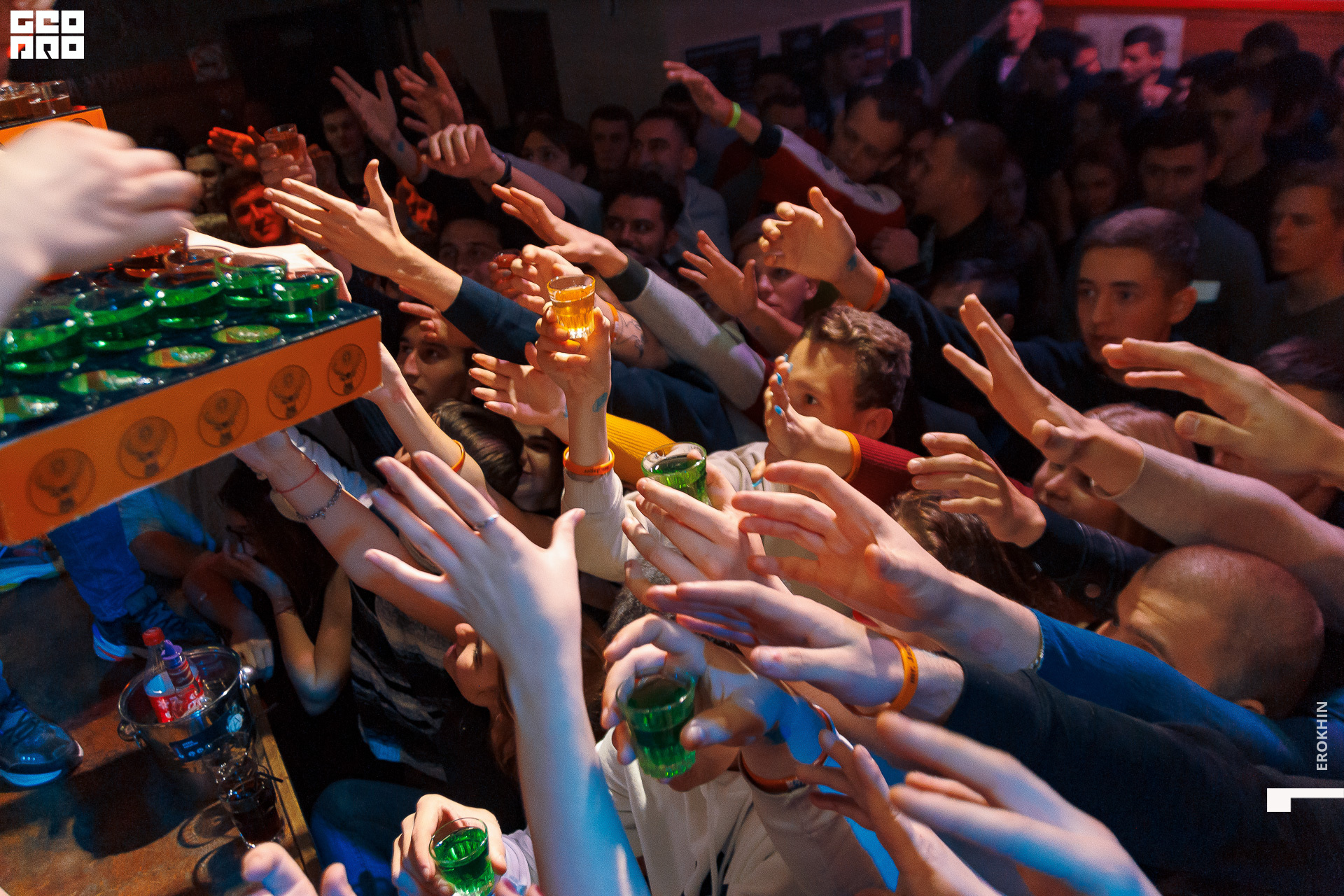 104-2019_10_21-09_13_40 - EROKHIN.jpg