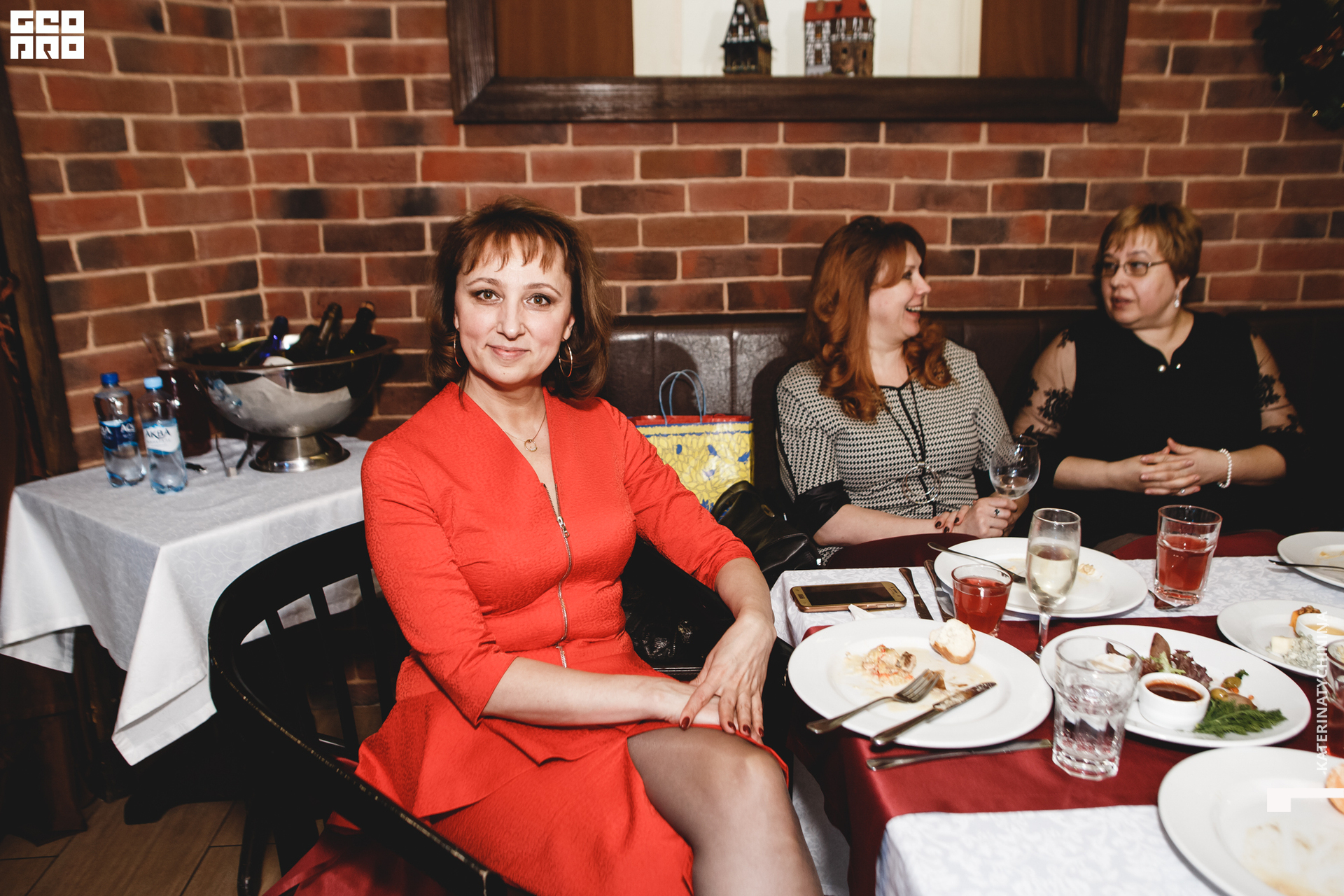 2019-12-25 20-00-00_Tychinina_0023.jpg