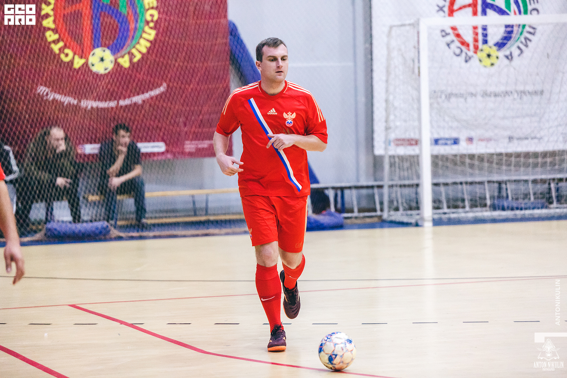 untitled shoot-9060.jpg