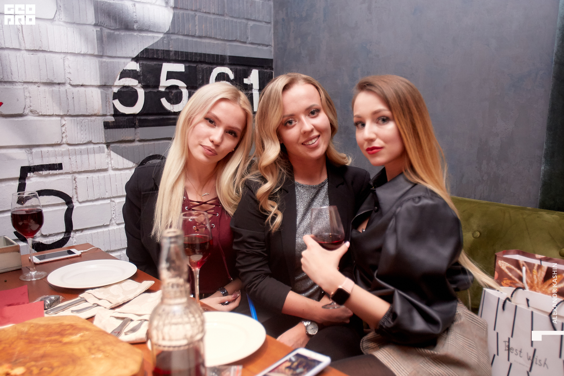 2020-01-03 21-30-00_Kashin_0029.jpg