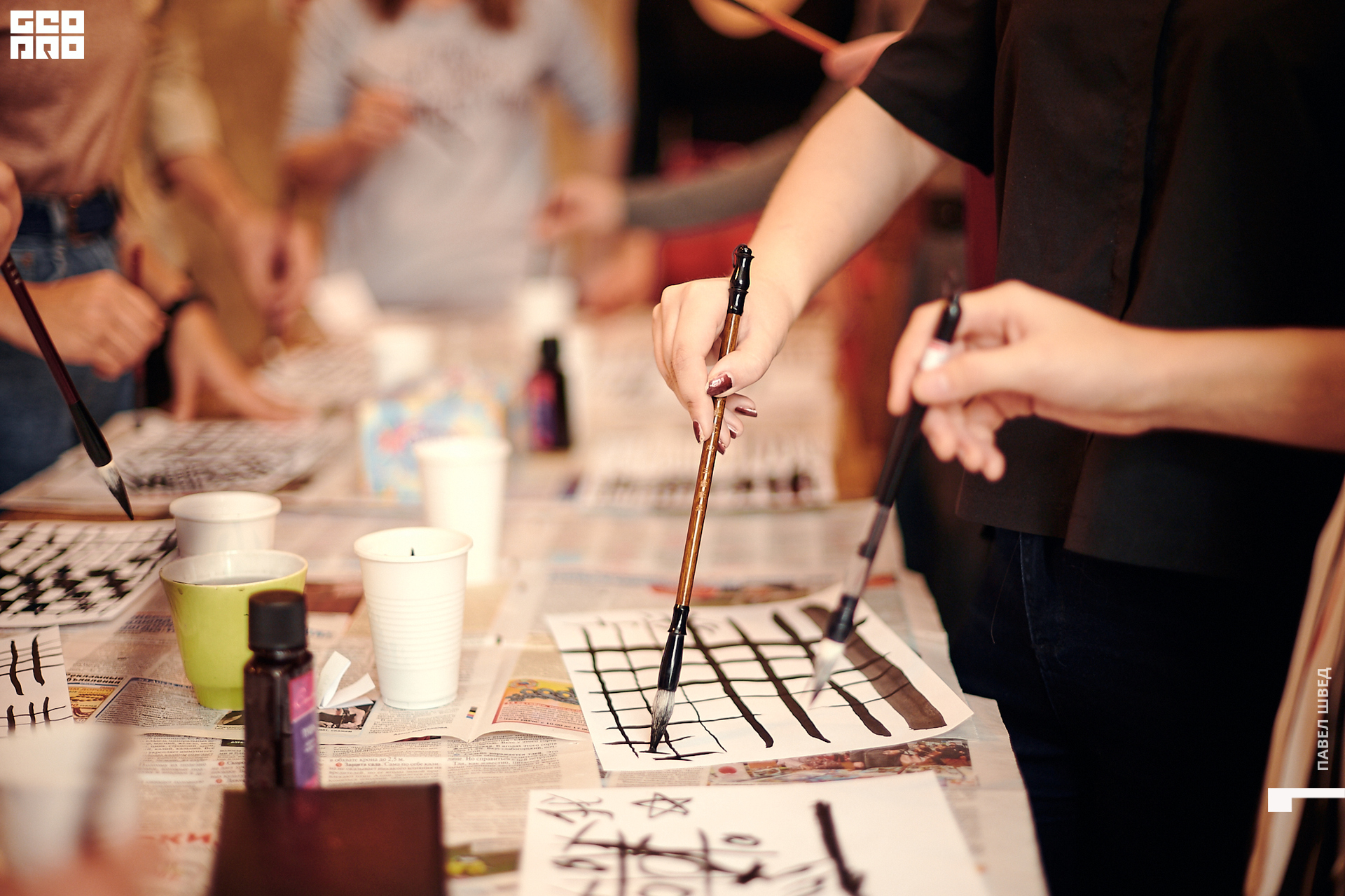 2019-10-13 12-30-104_SHVED.jpg