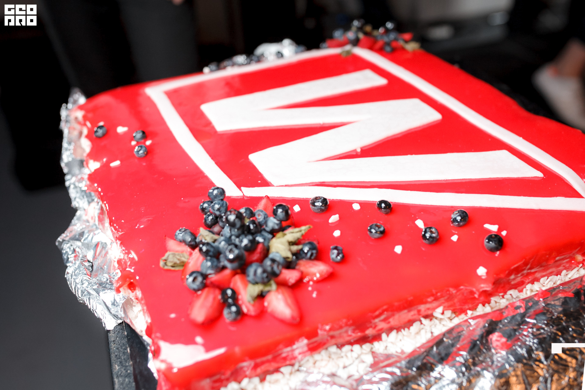 309 -_2019_12_13-21-47-53 - Komelskih.JPG