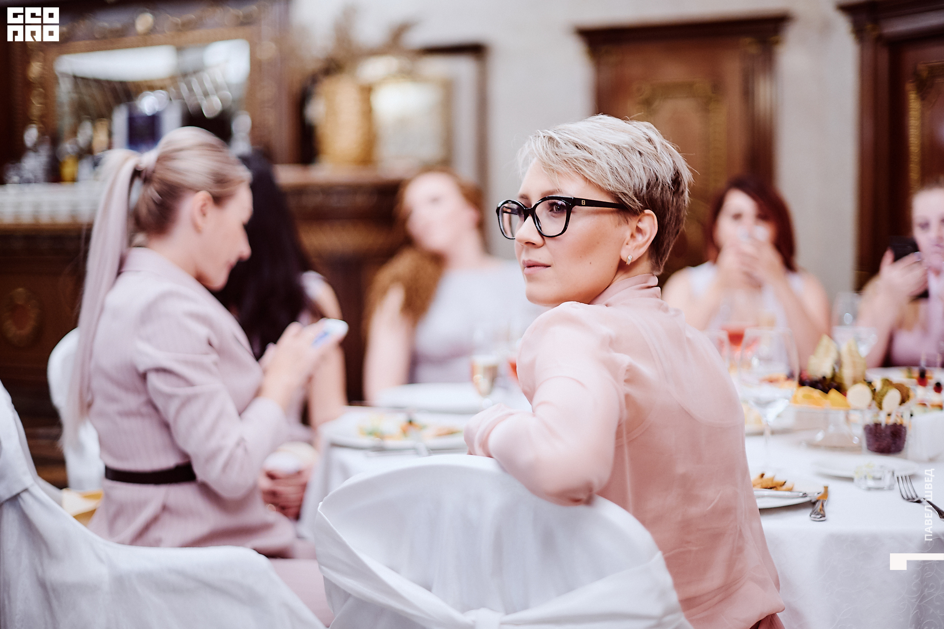 2019-11-06 11-30-00_SHVED_0580.jpg