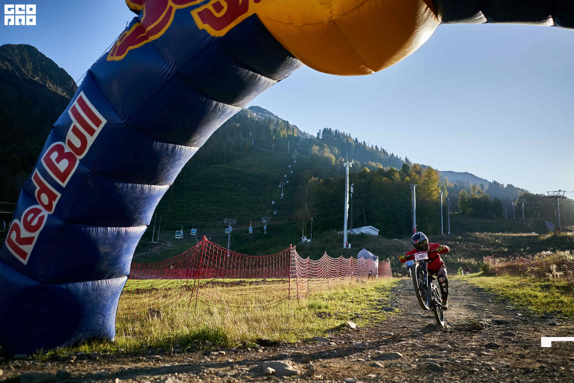 12_10_19 Мегалавина_255.jpg