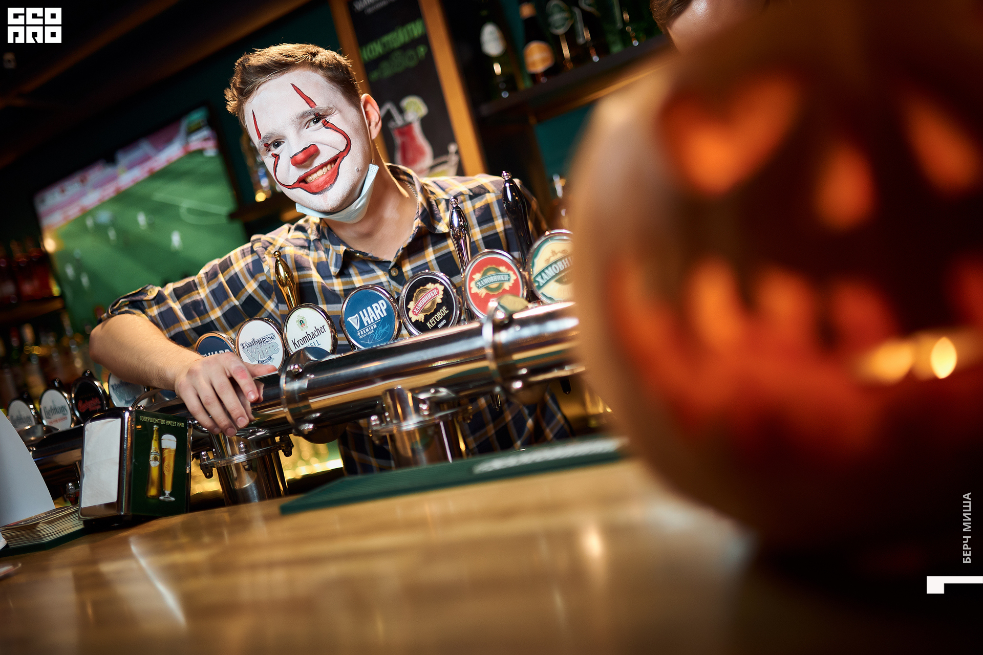 @misha.byorch 0008.jpg