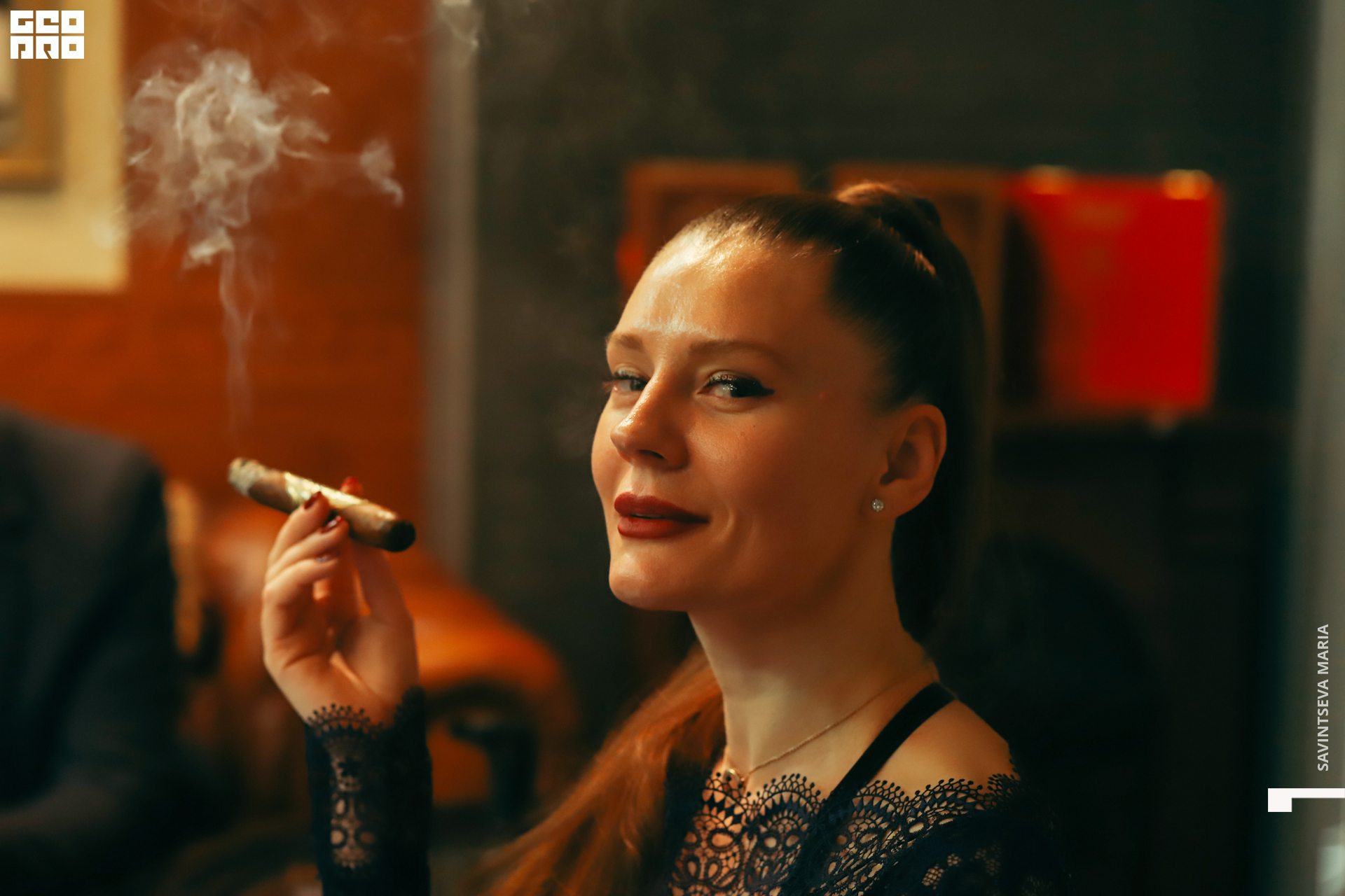 Мон шер_0057.jpg