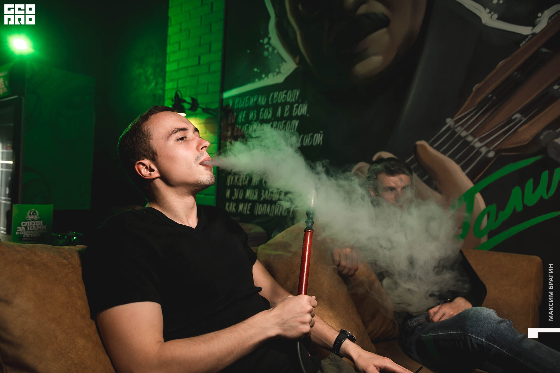 23-10-2020 22-47-38.jpg