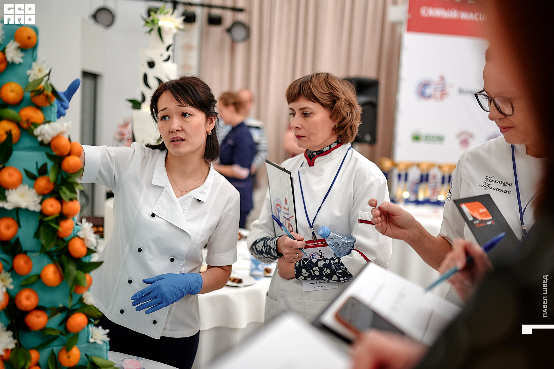 2019-11-24 13-10-00_SHVED_0096.jpg