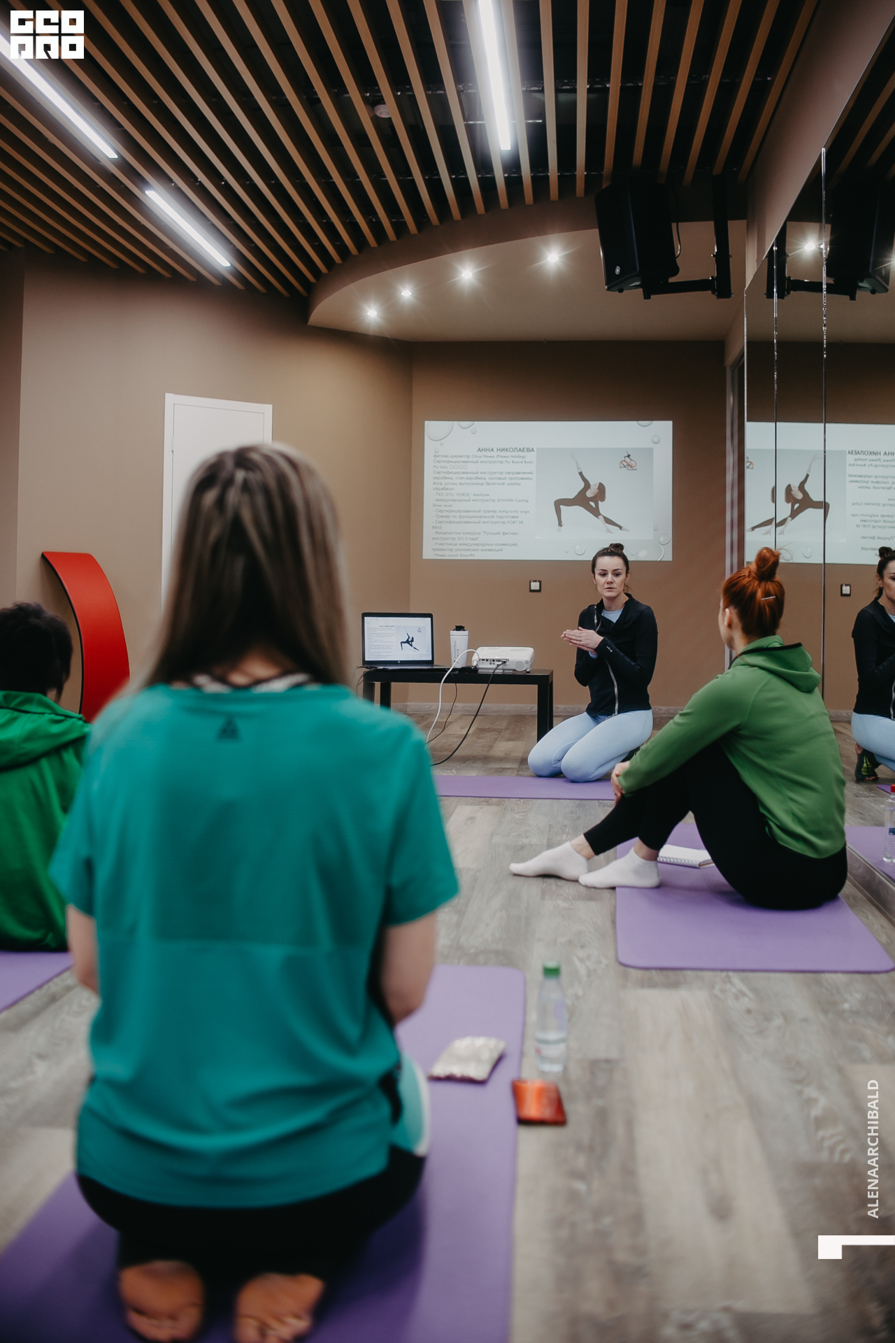 2020-02-09 10-25-43_alenaarchibald_0007.jpg