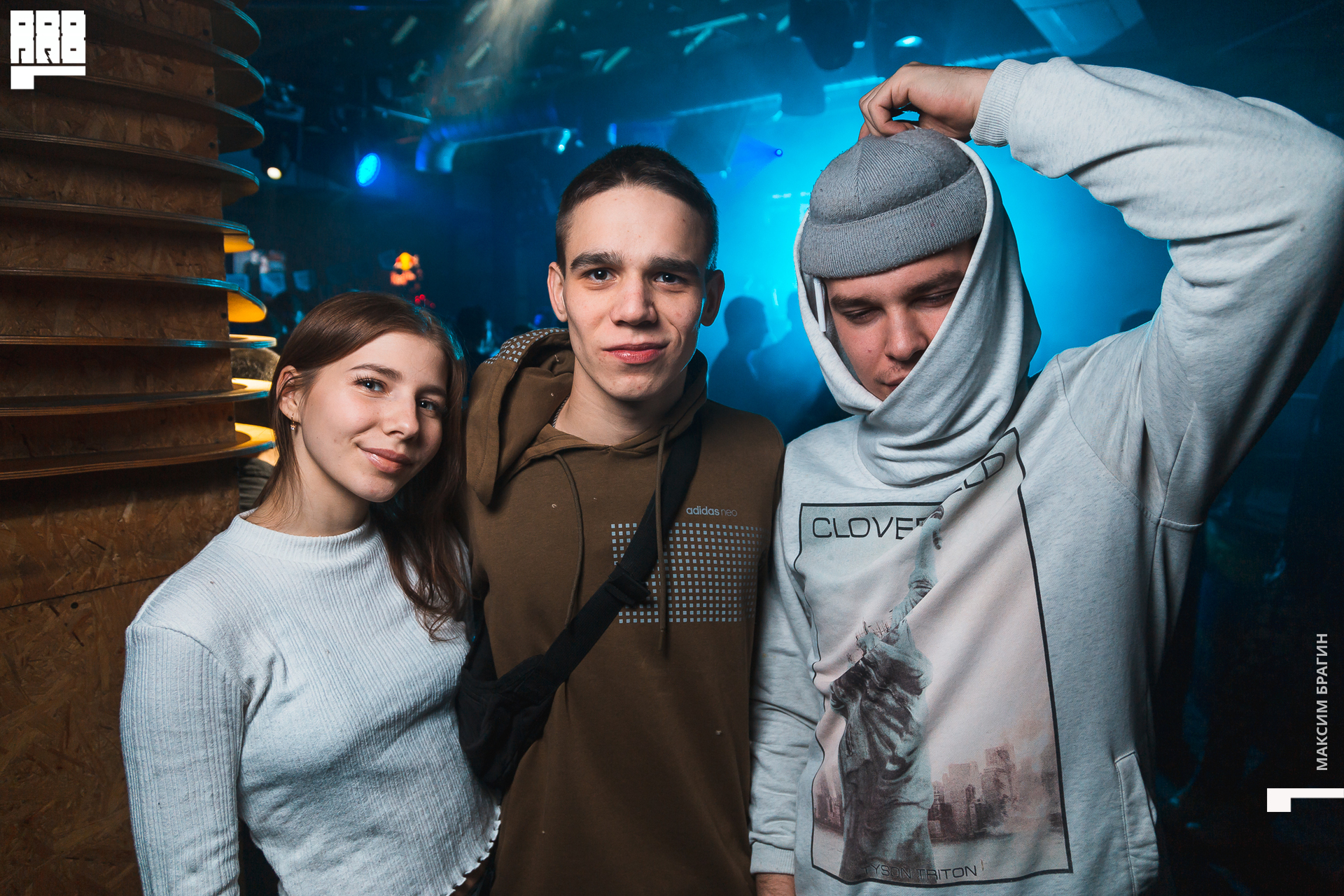 2020-01-03 02-47-72 Maxbragin.jpg