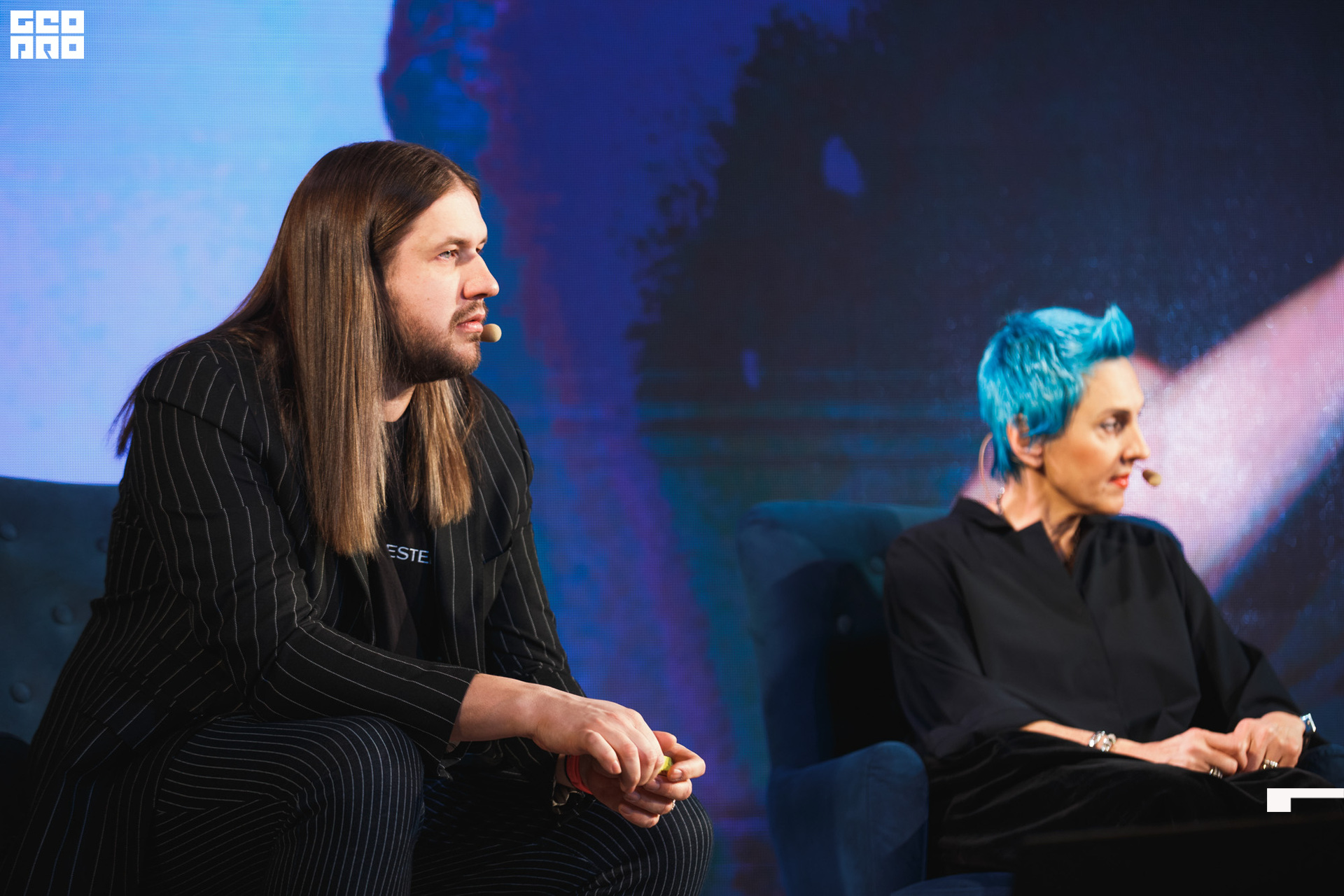 107 191203_174439_uri_0107.jpg