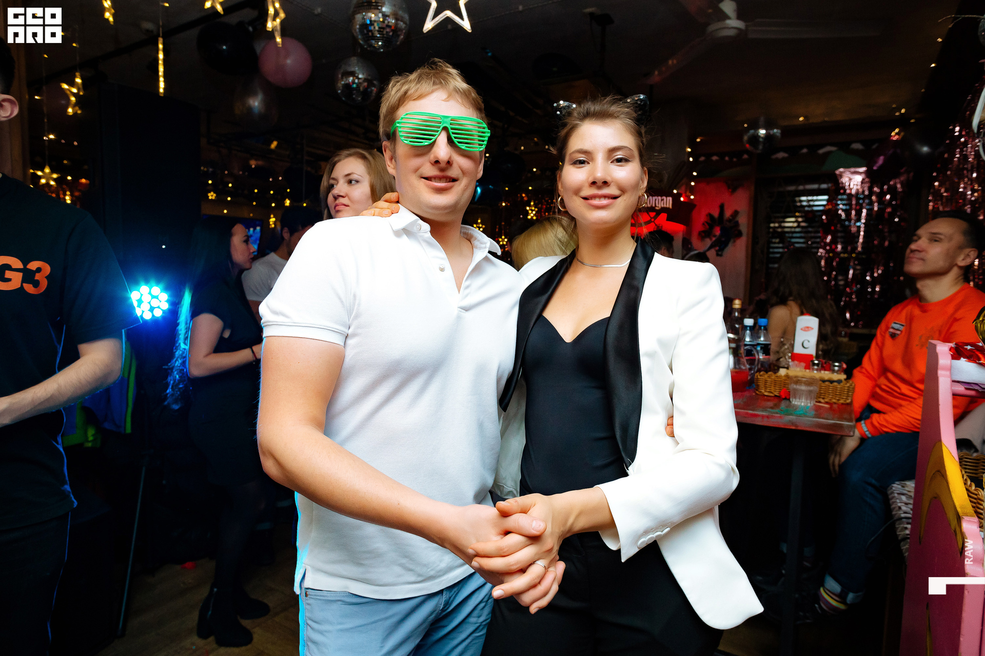 jpg-282 копия.jpg