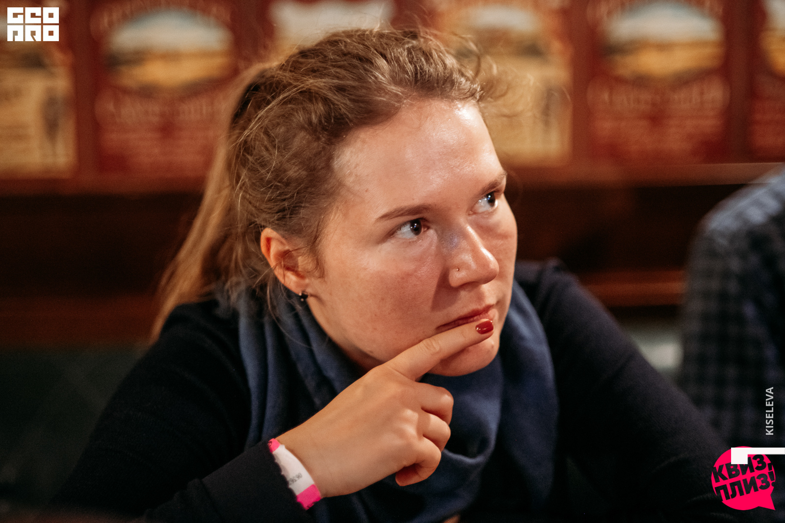 073_2020-02-16-16-31-06_Kiseleva.jpg