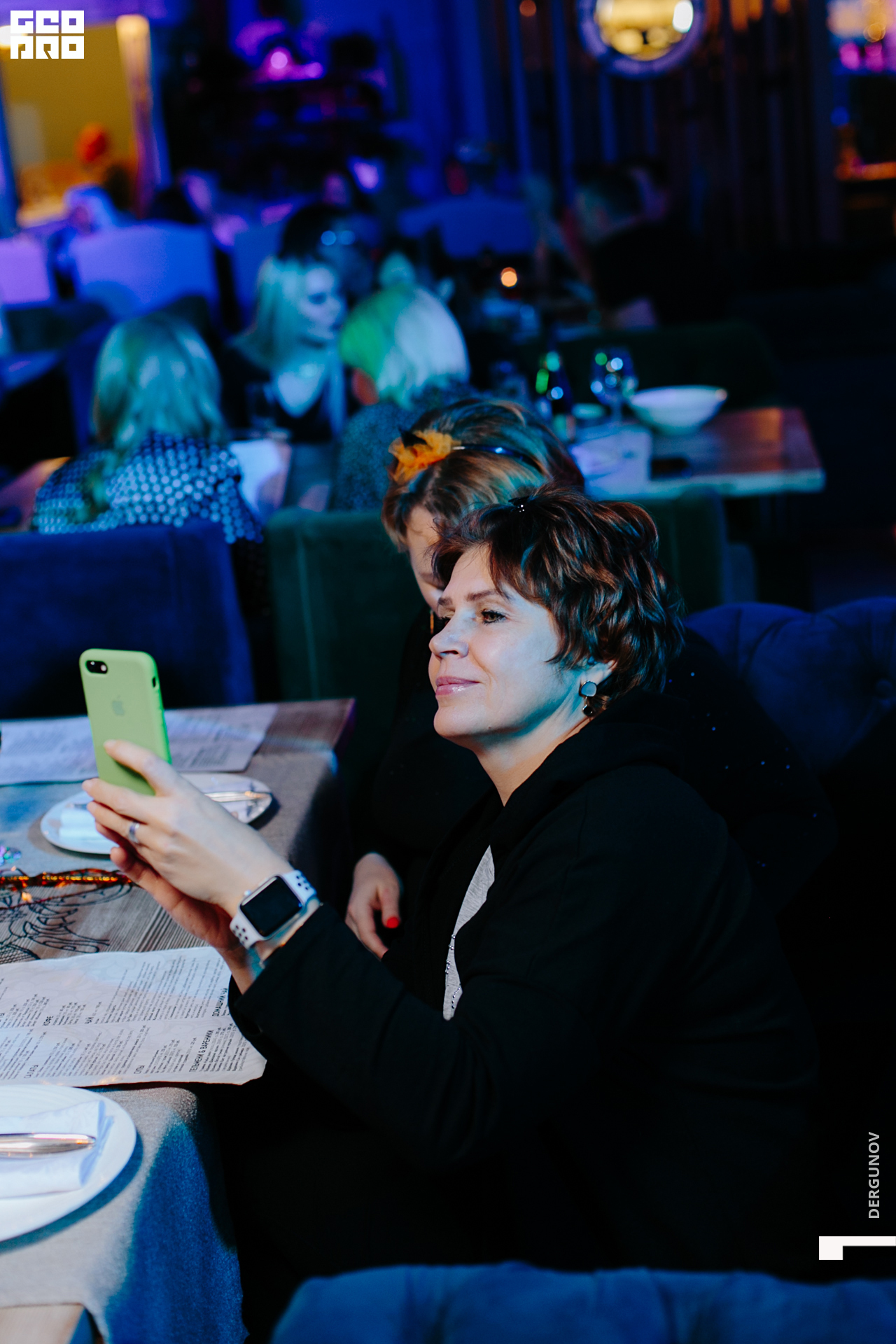 2020-10-31 19-35-25IMG_9384.jpg