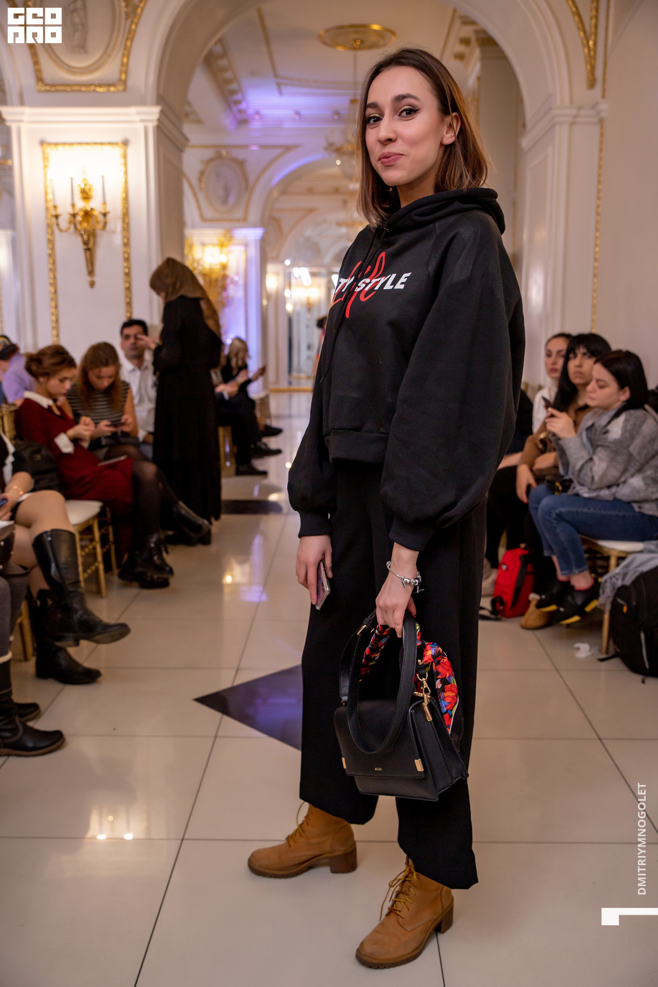 24.11.19_Neva Fashion Week Day 2_0491.jpg