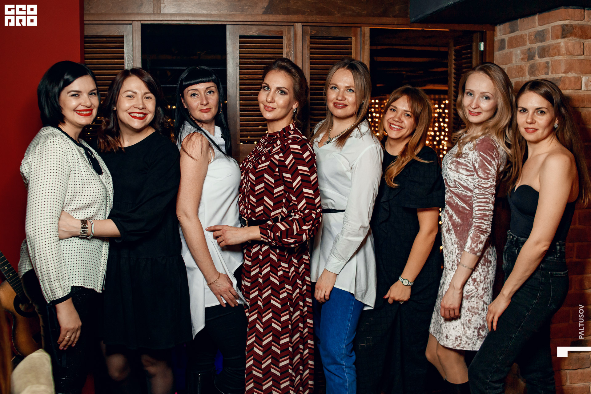 032-2020-02-08-23-48-51 - Paltusov.jpg