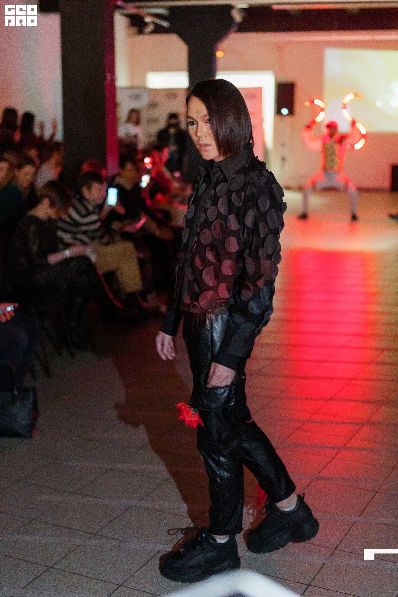 01.02.20_StreetFashionShow АртМуза_0466.JPG