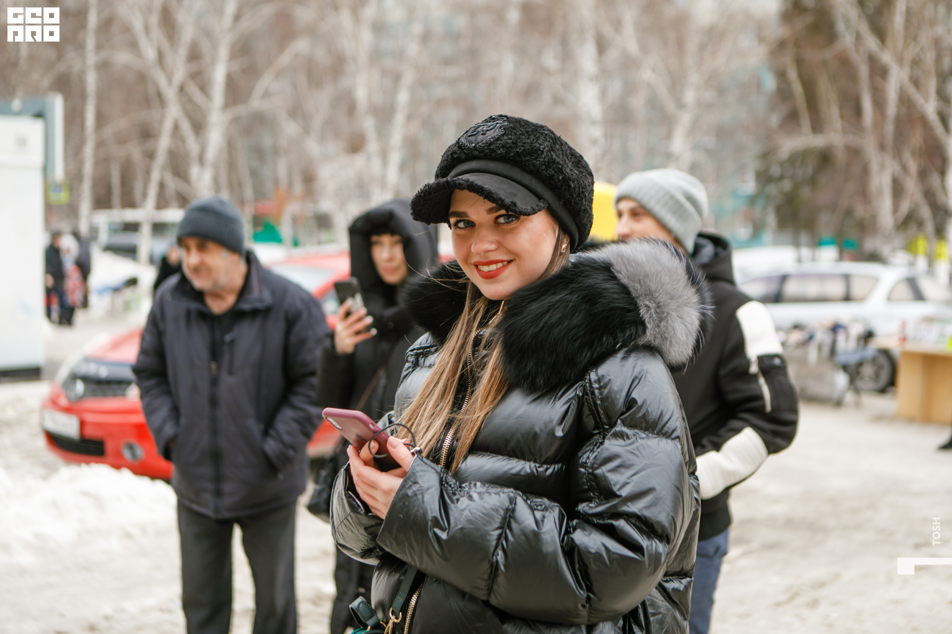 фото (34 из 99).jpg