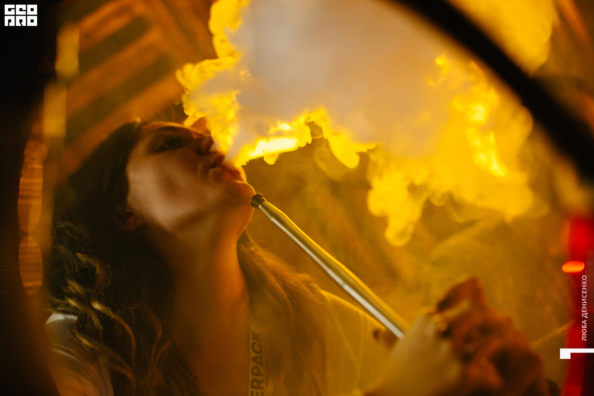 2019-11-29 20-00-00_Denisenko_0019.jpg