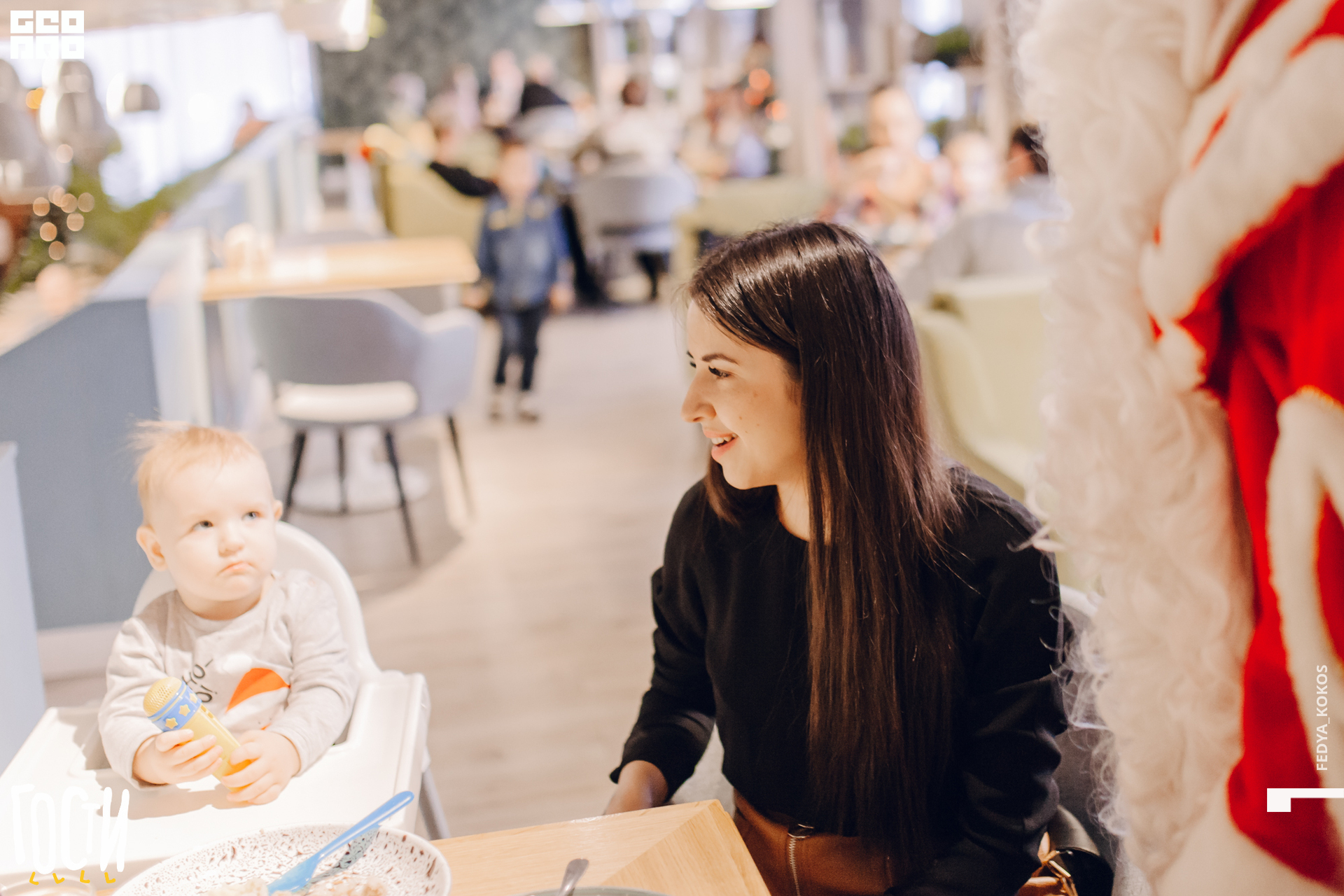 19-12-21 16-45-19.jpg