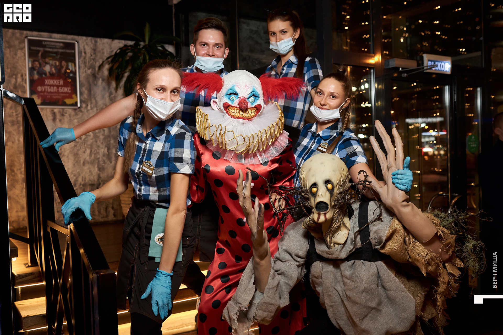 @misha.byorch 0034.jpg