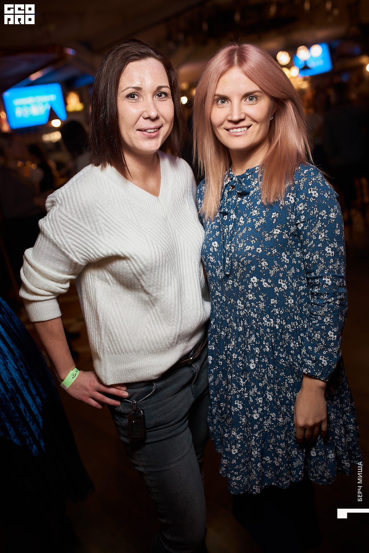 @misha.byorch 0038.jpg