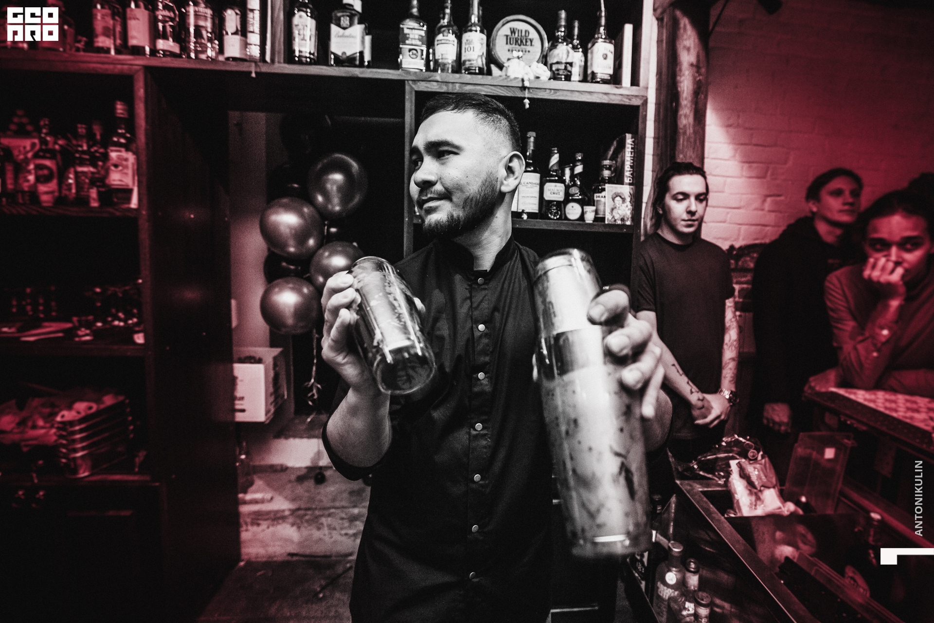 untitled shoot-1349.jpg