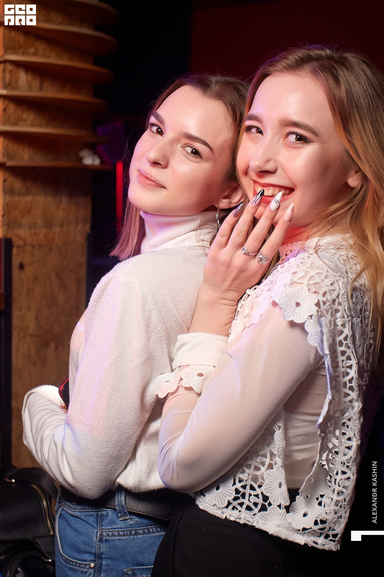 2020-01-03 00-30-00_Kashin_0034.jpg