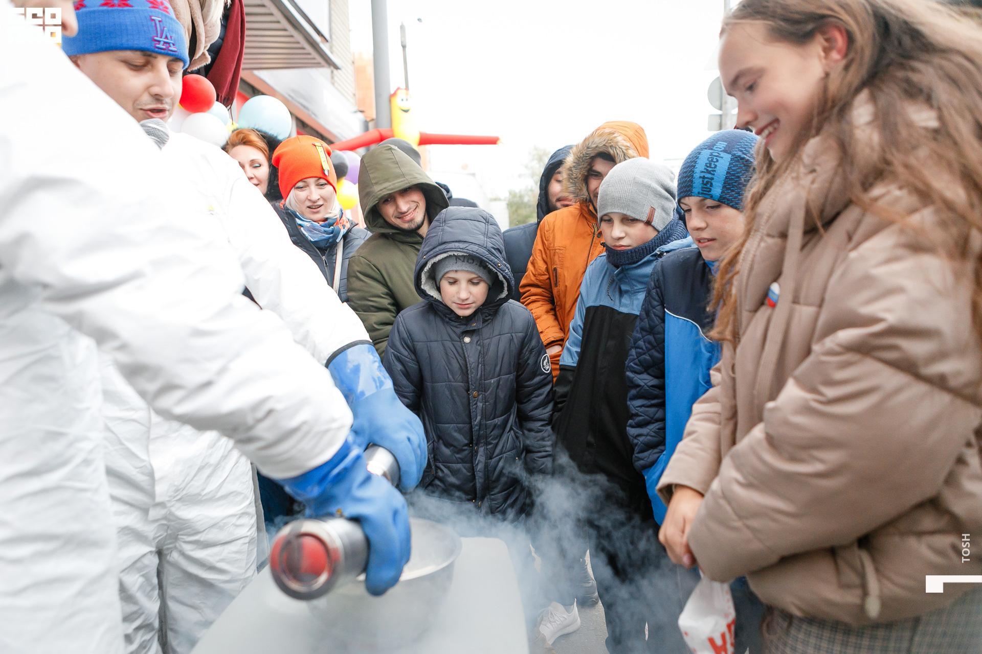 фото (161 из 196).jpg