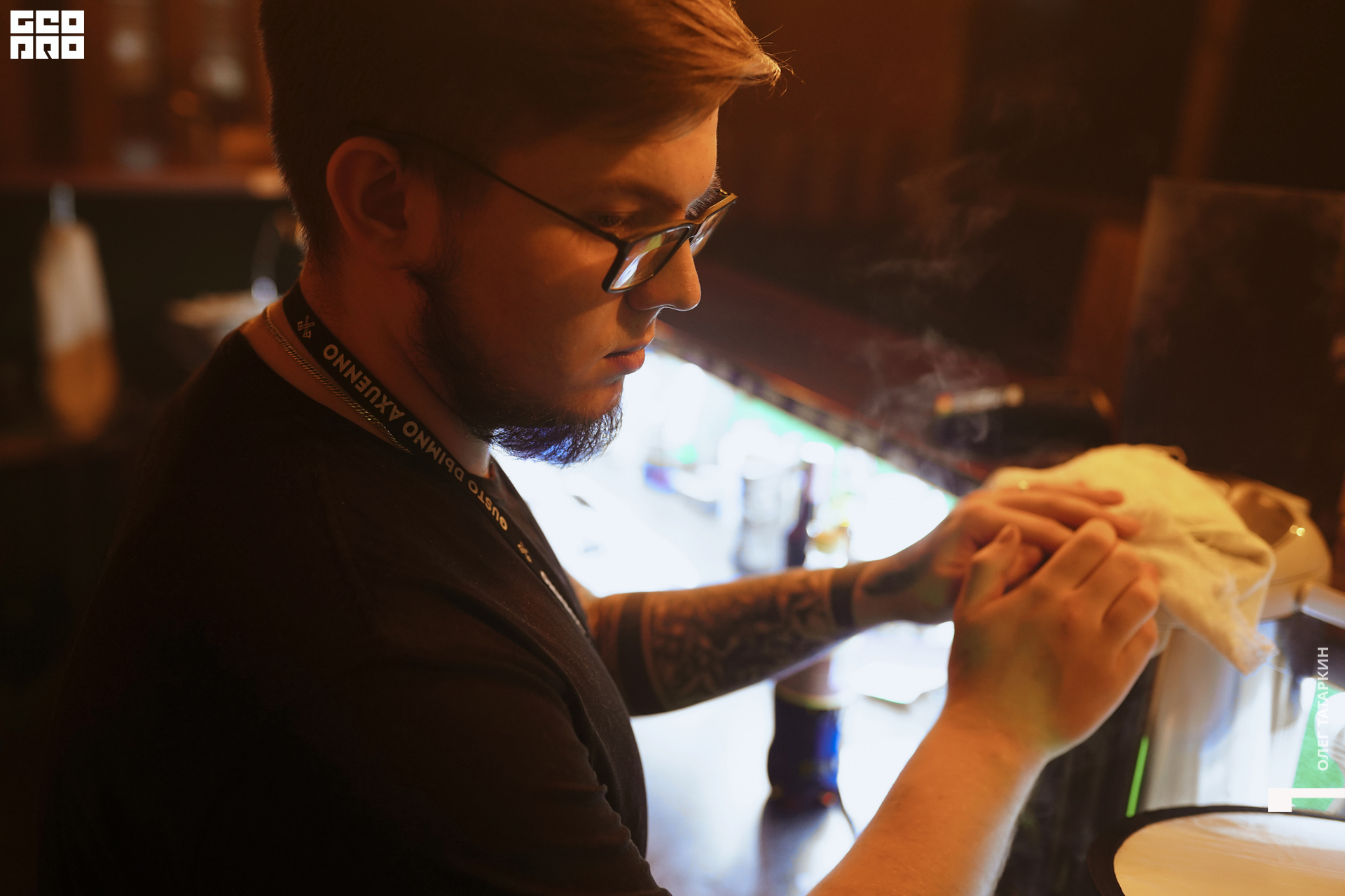 19-12-06 23-17-27_Татаркин.jpg