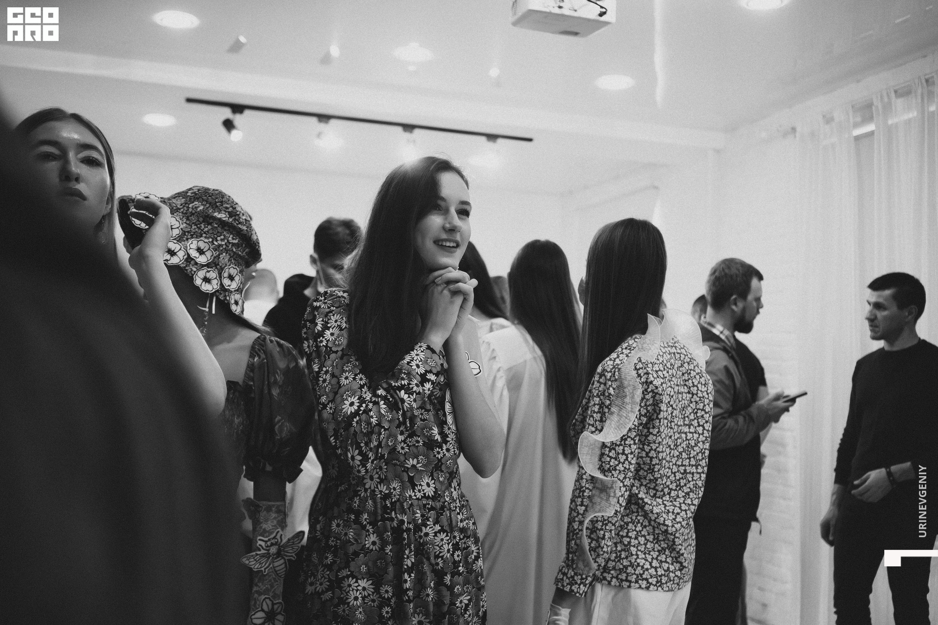 21.10.2020. High Heels (124).jpg