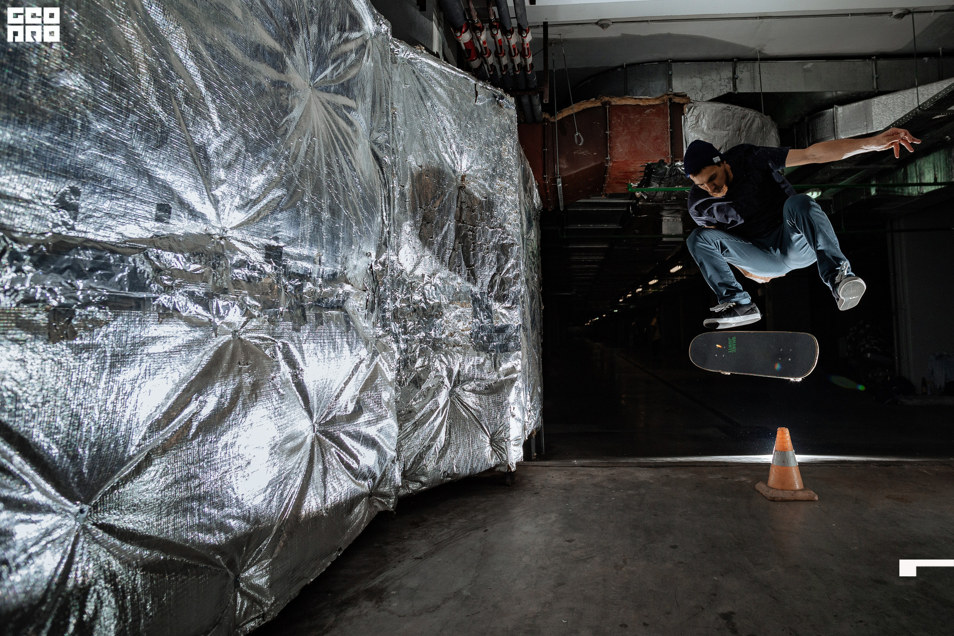 Jpg-28 копия.jpg