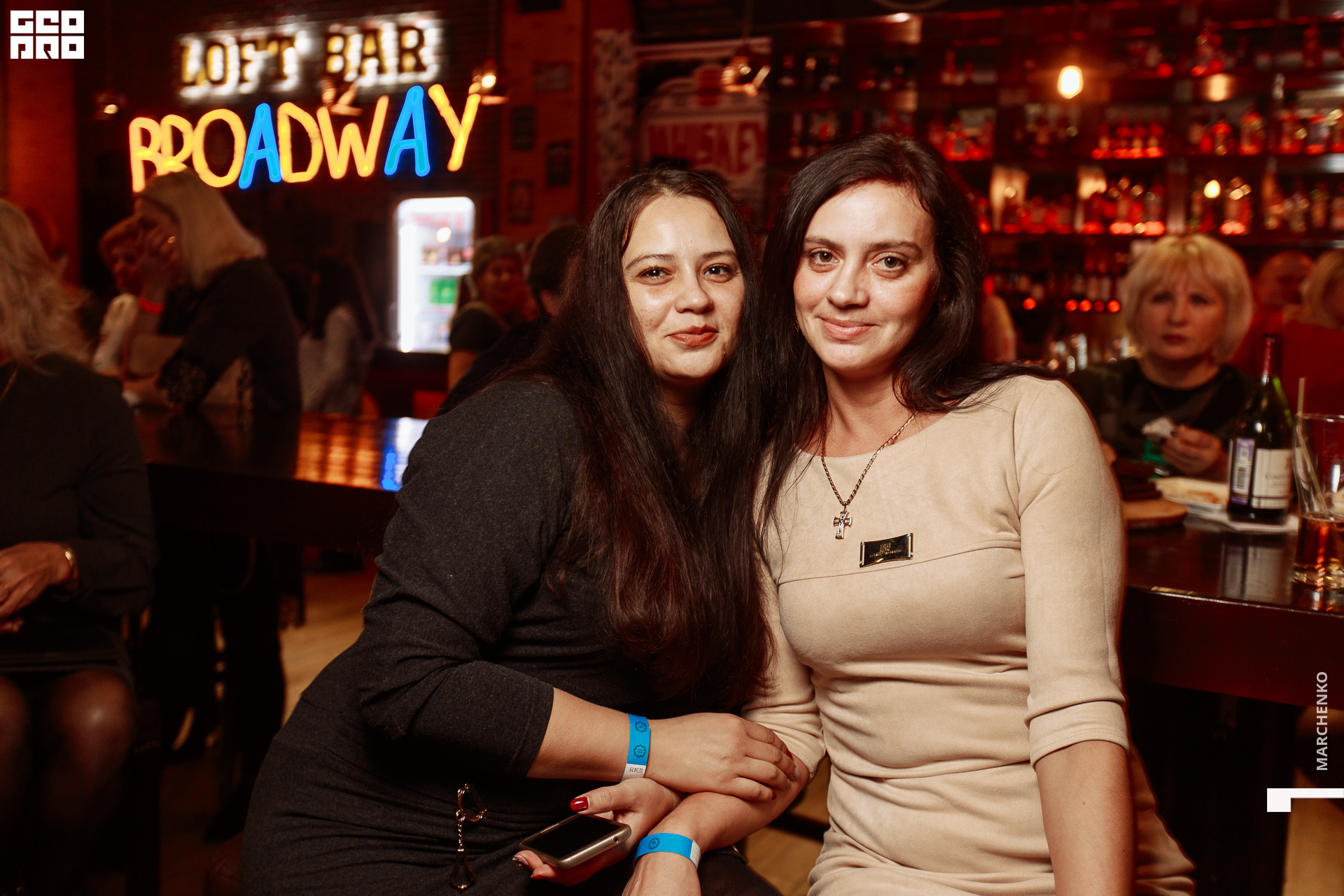 фото (12 of 96).jpg