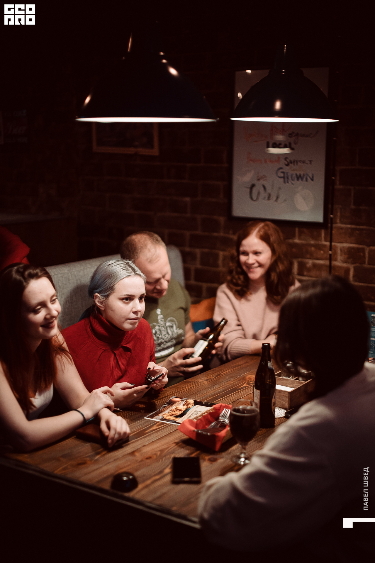 2019-12-25 20-10-00_SHVED_0094.jpg