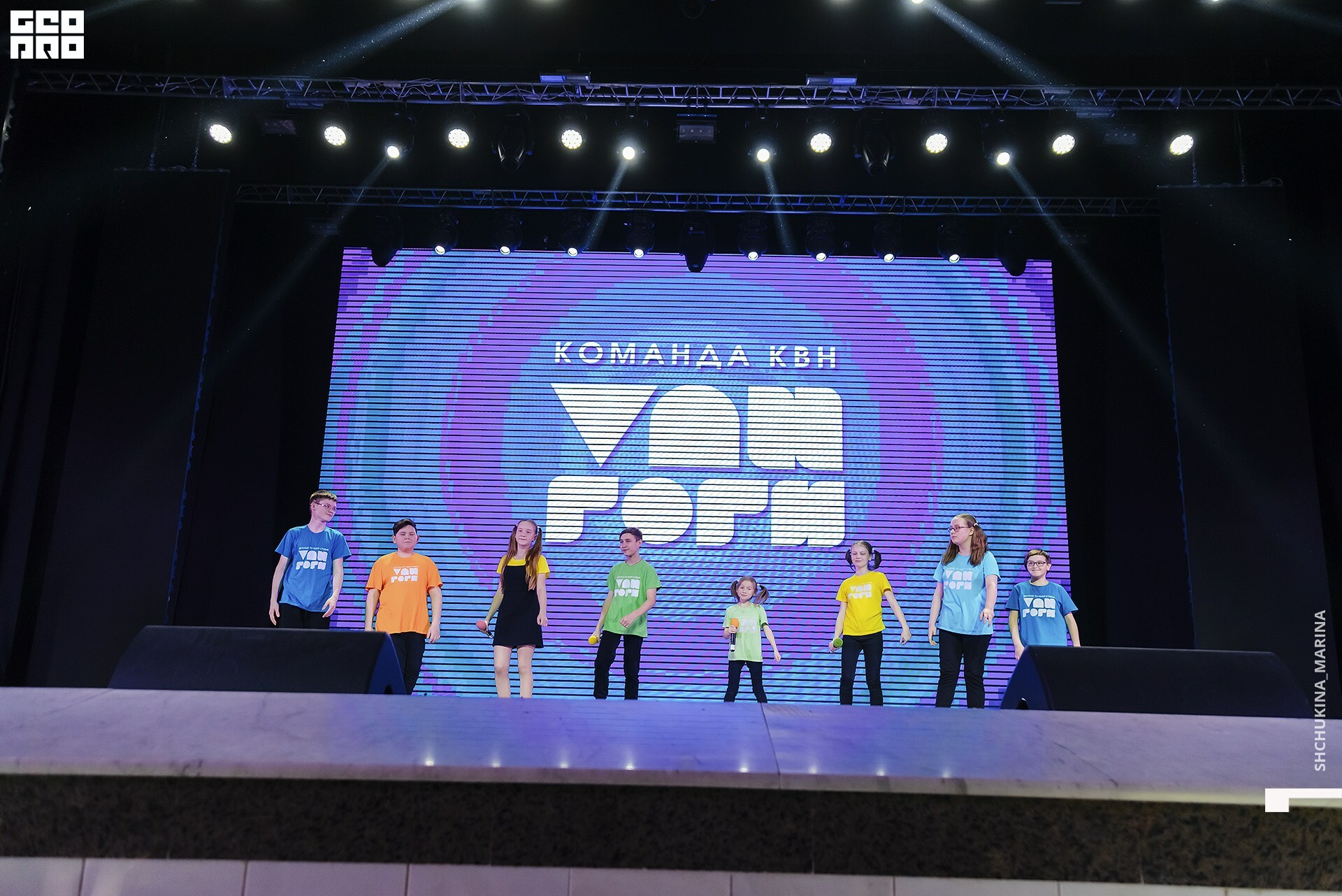 27.10.2019 цвет-300.jpg