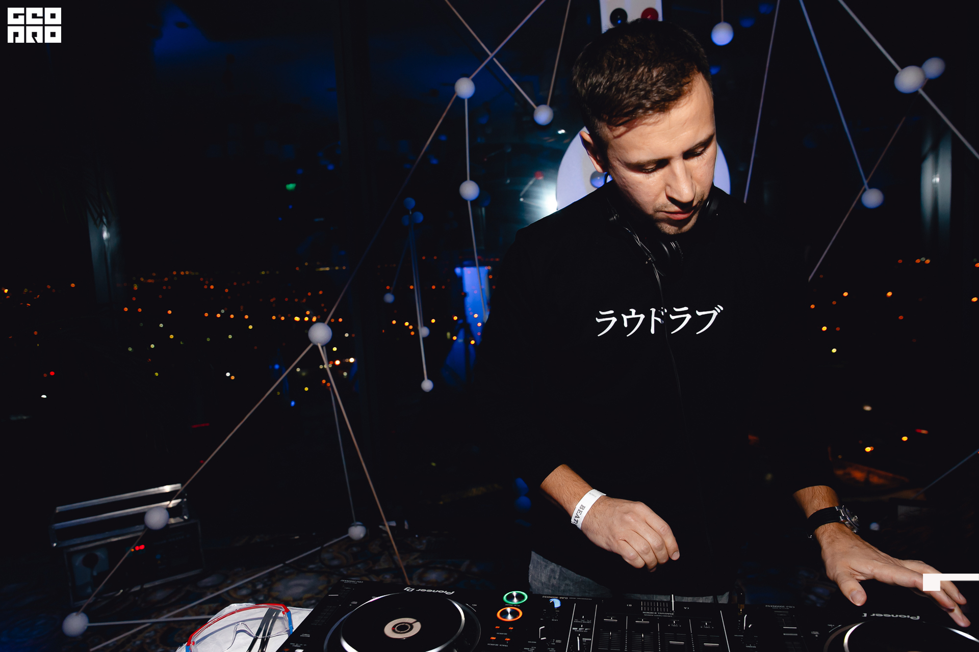 2019-11-22 23-00-00 Krylova_VOX_0178.jpg