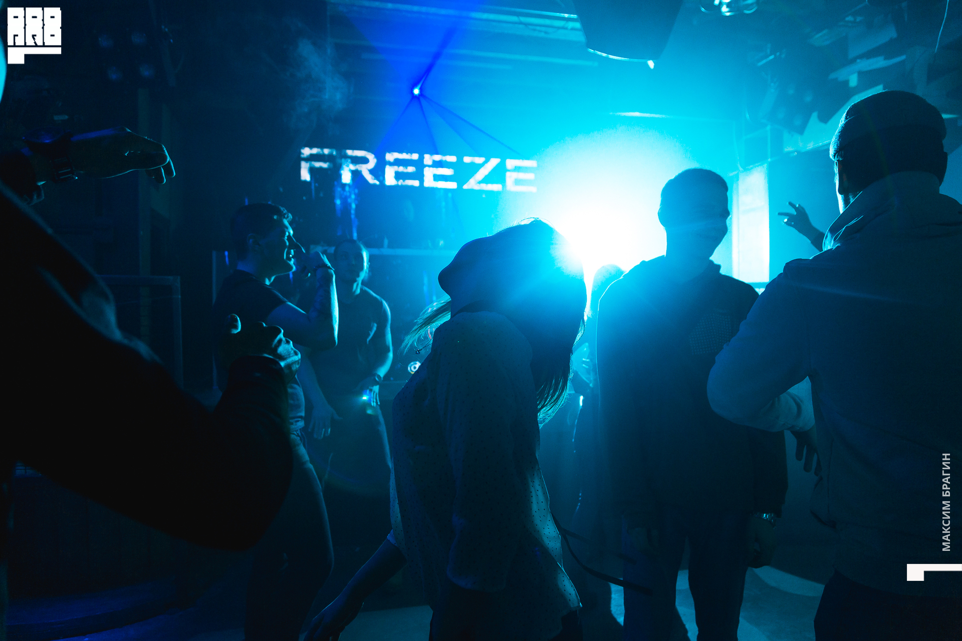 2020-01-03 02-47-28 Maxbragin.jpg