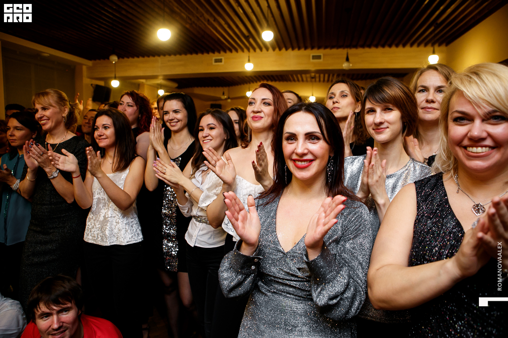 0203 2019-11-17 00-52-30_Романова.jpg