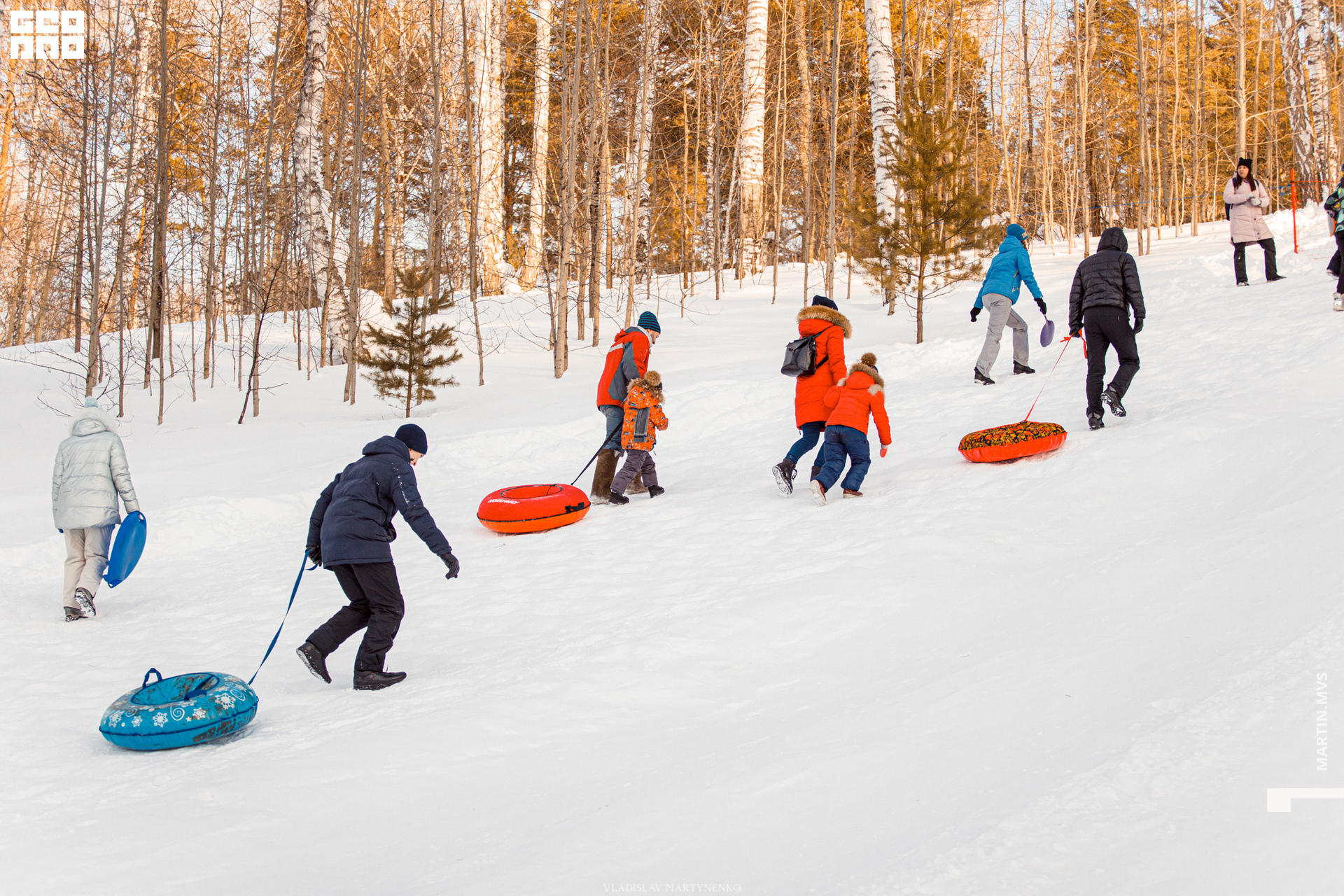 Лесная 26 января_00056.jpg