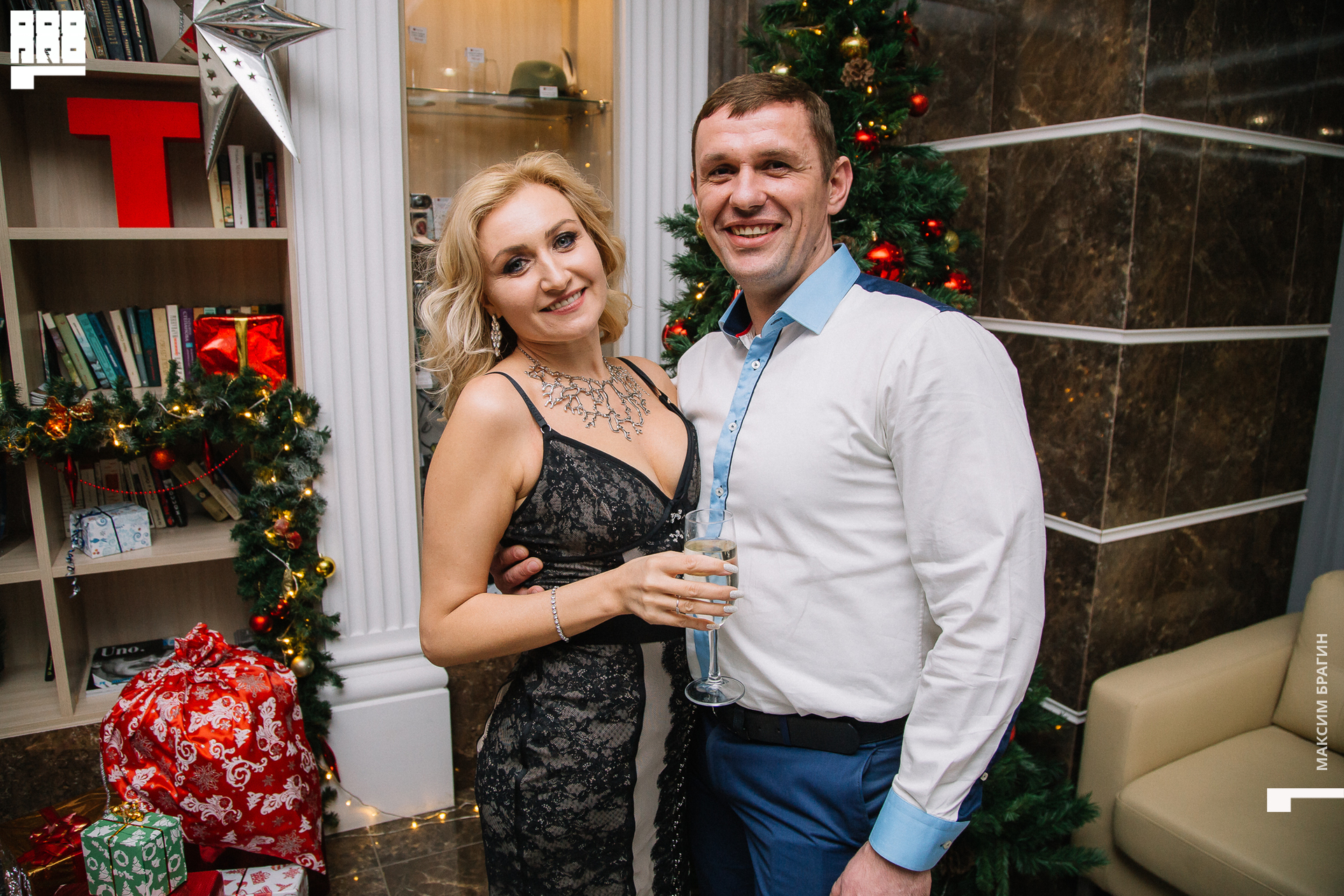 2019-12-24 21-08-67 Maxbragin.jpg