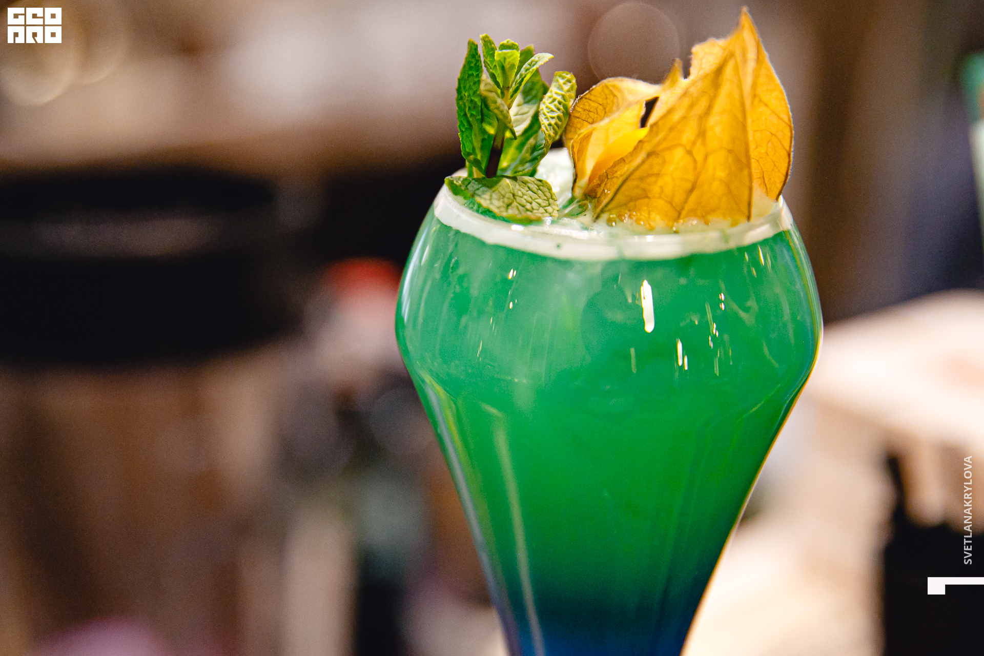 2020-02-06 21-00-00 Krylova_115.jpg