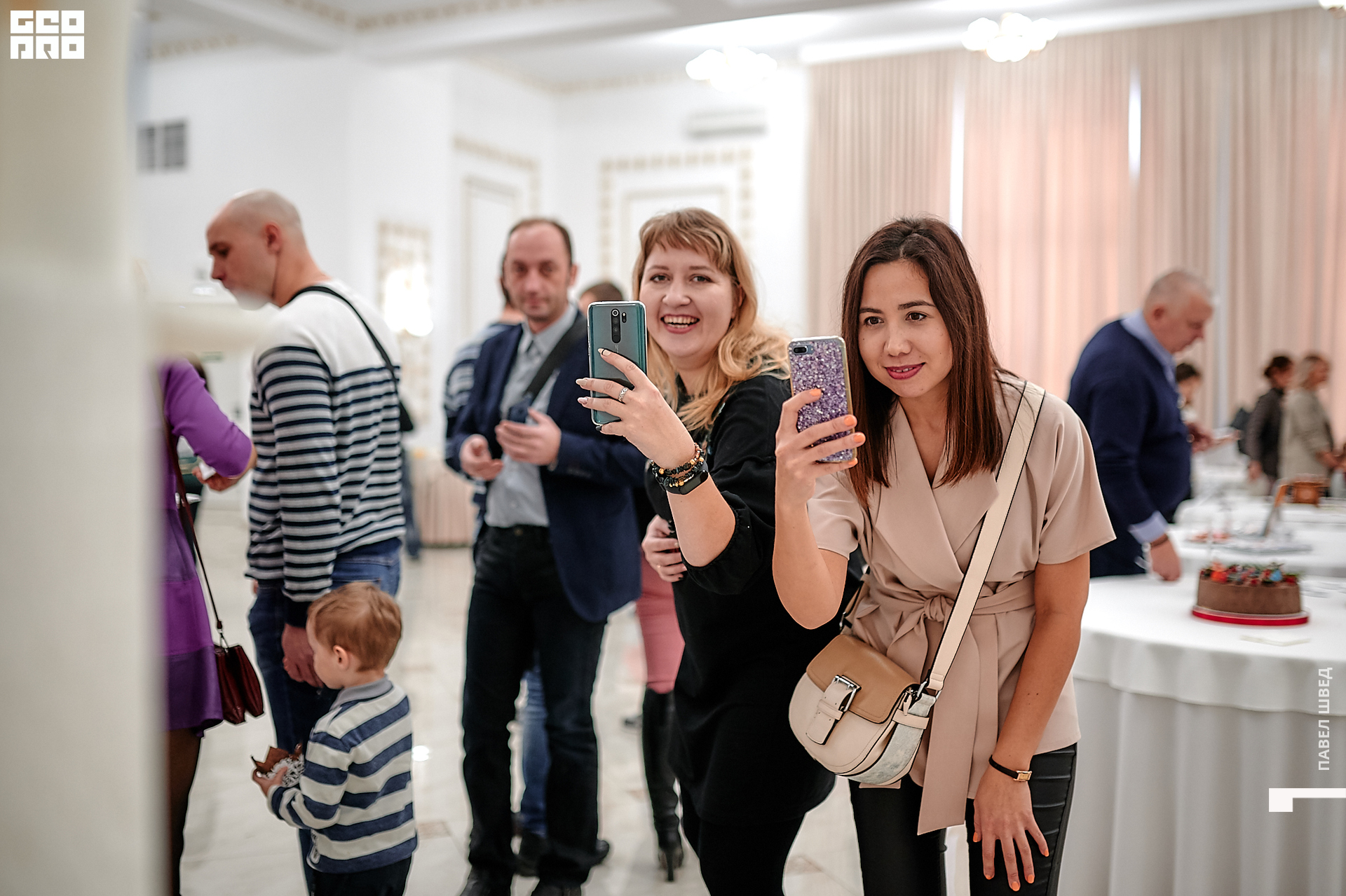 2019-11-24 13-10-00_SHVED_0160.jpg